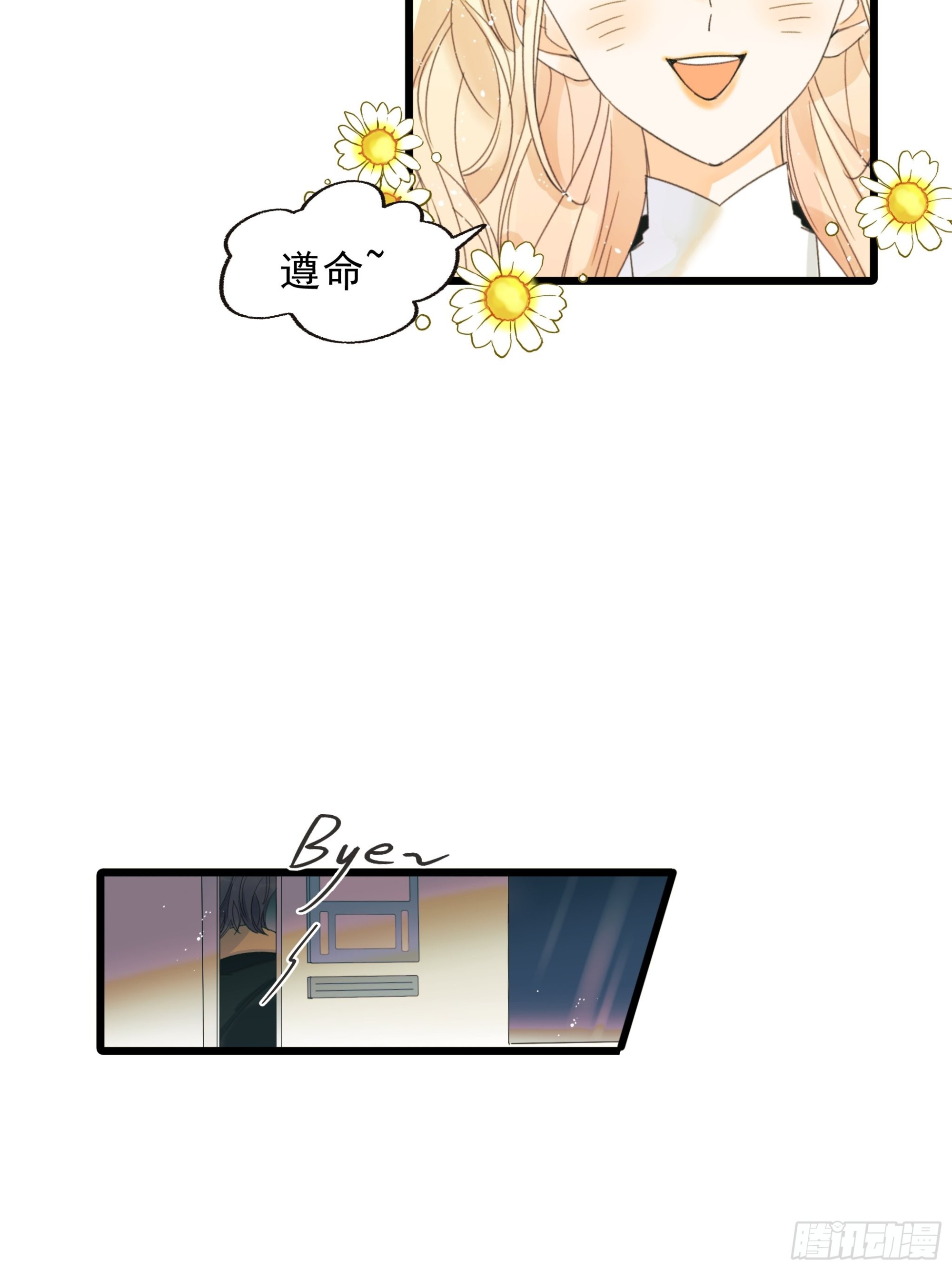 过保护9