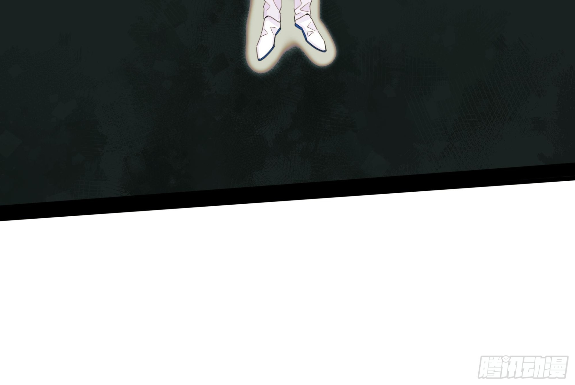 影子13