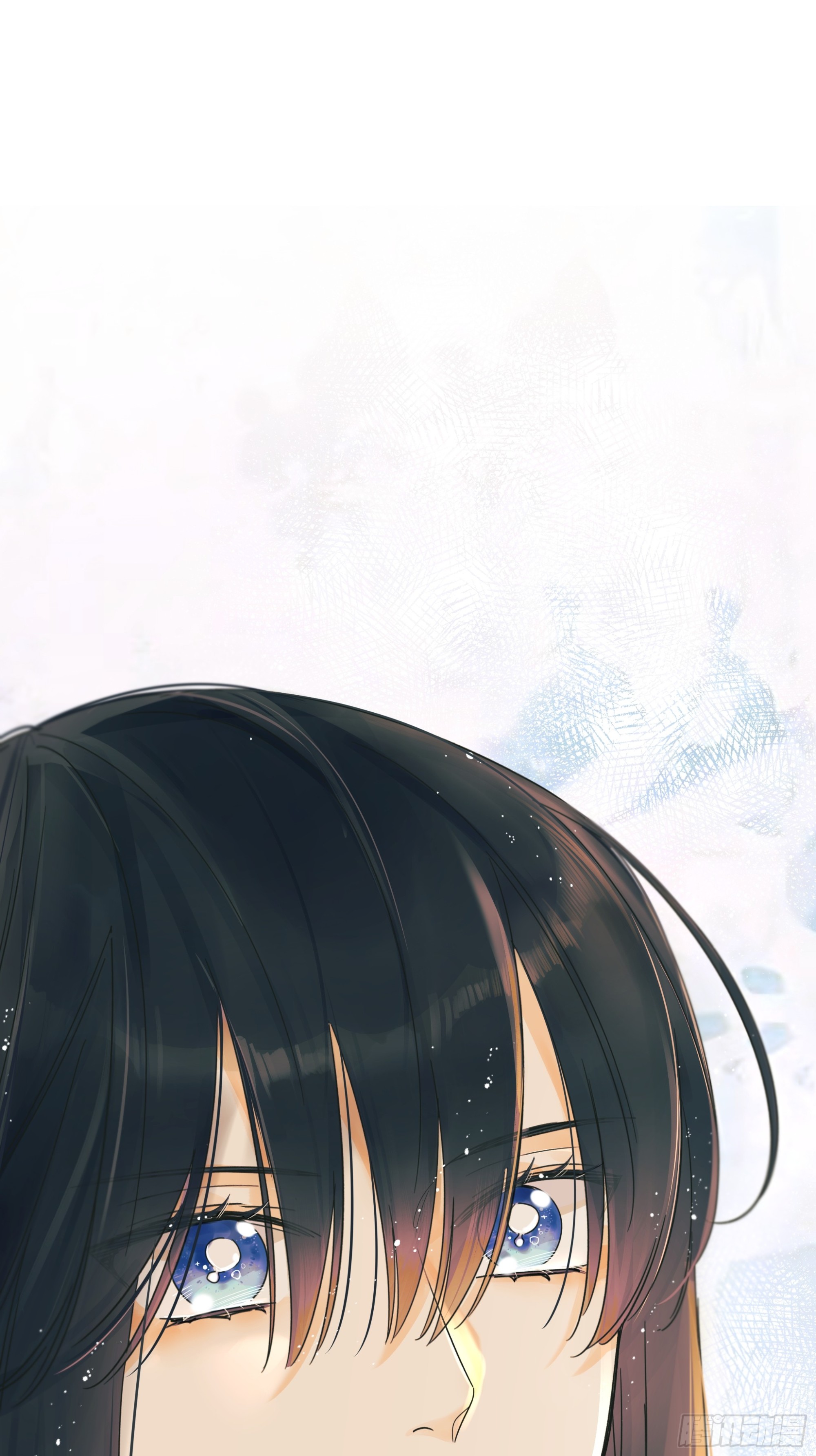 信任25