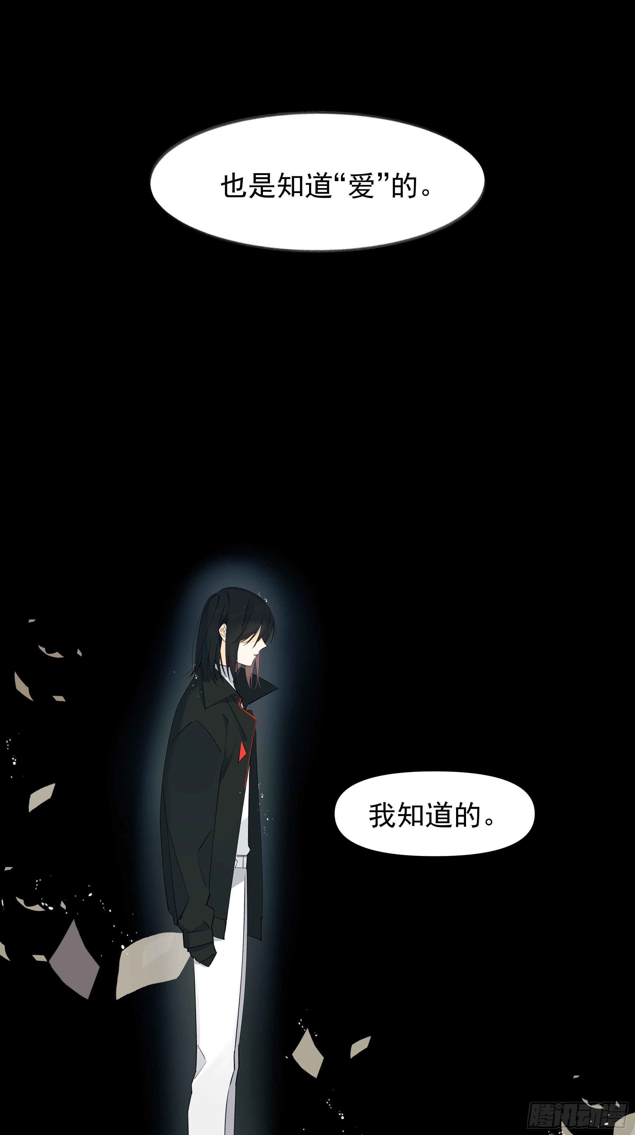 偏见与爱情26