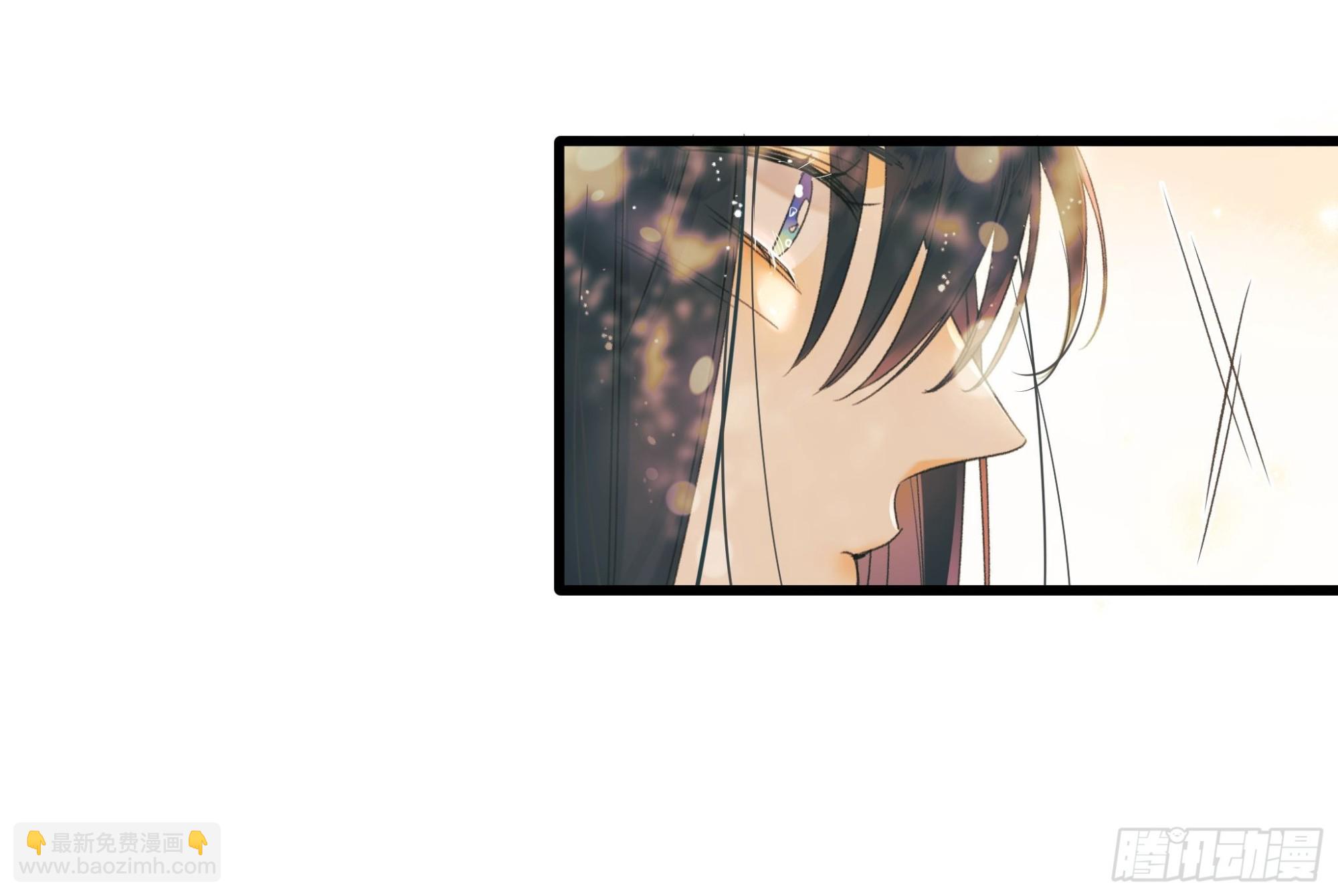 Cut.10
