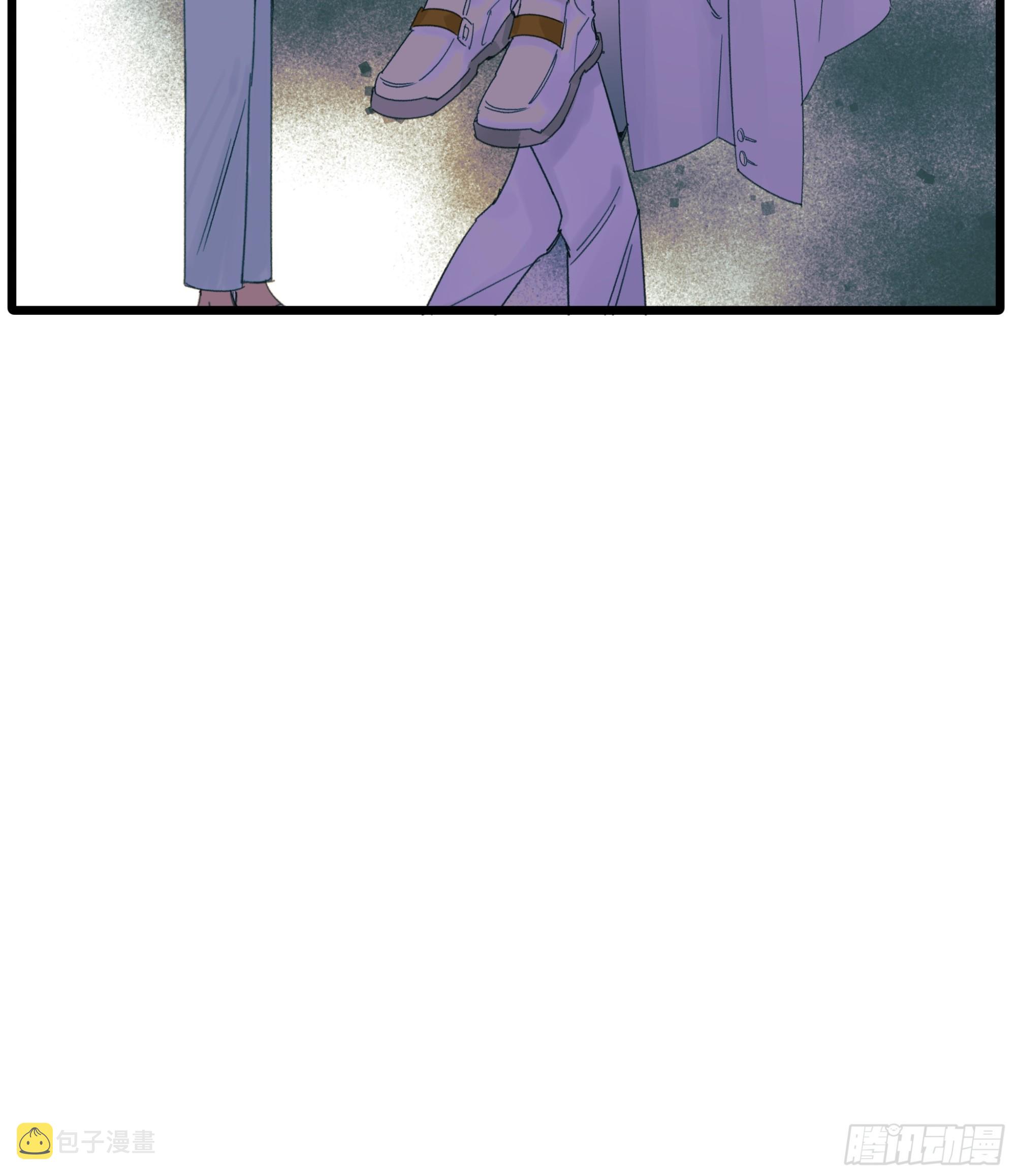 中弹32