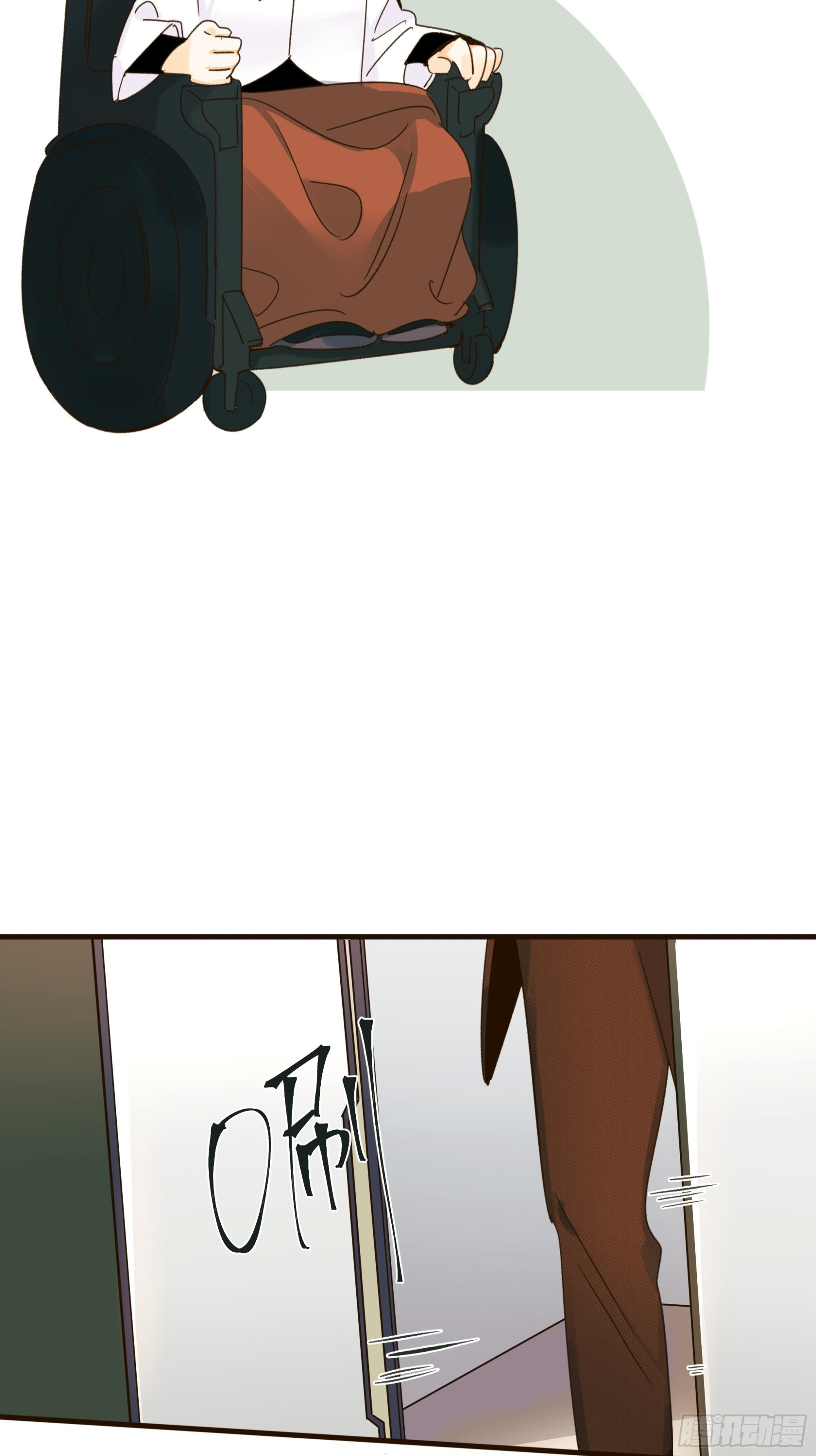 搭档27