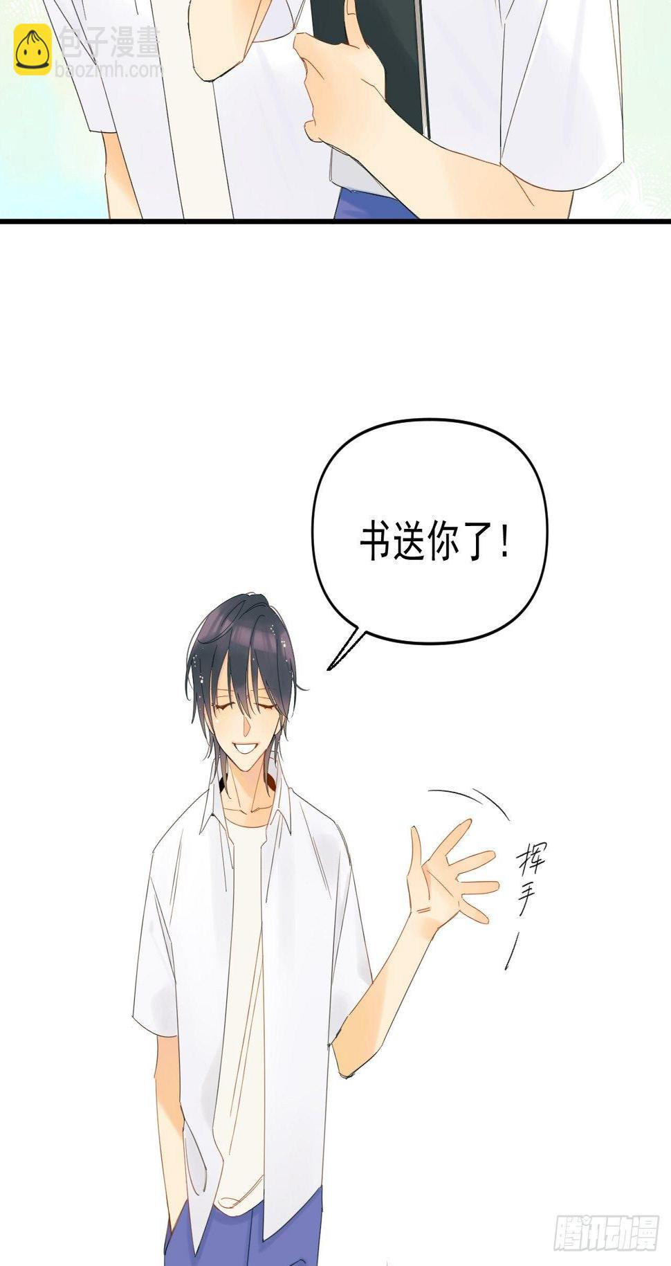 死亡疑点40
