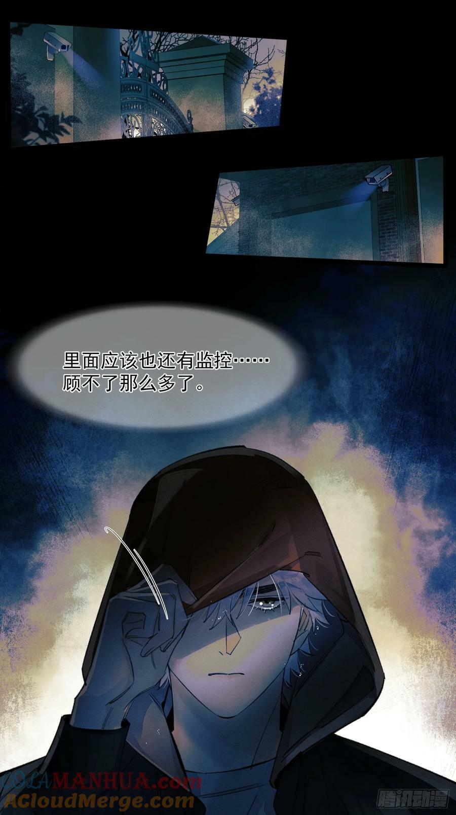 种子12
