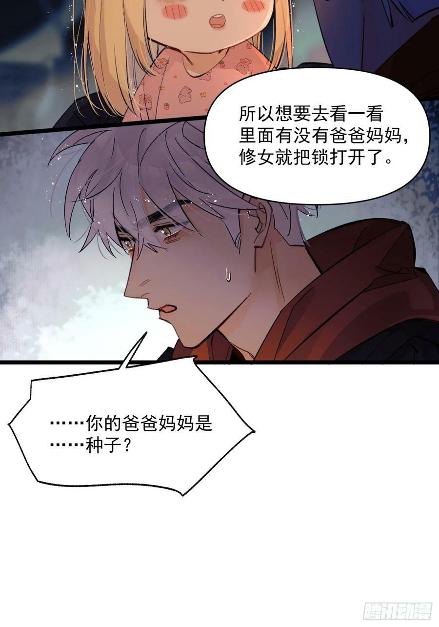 种子113