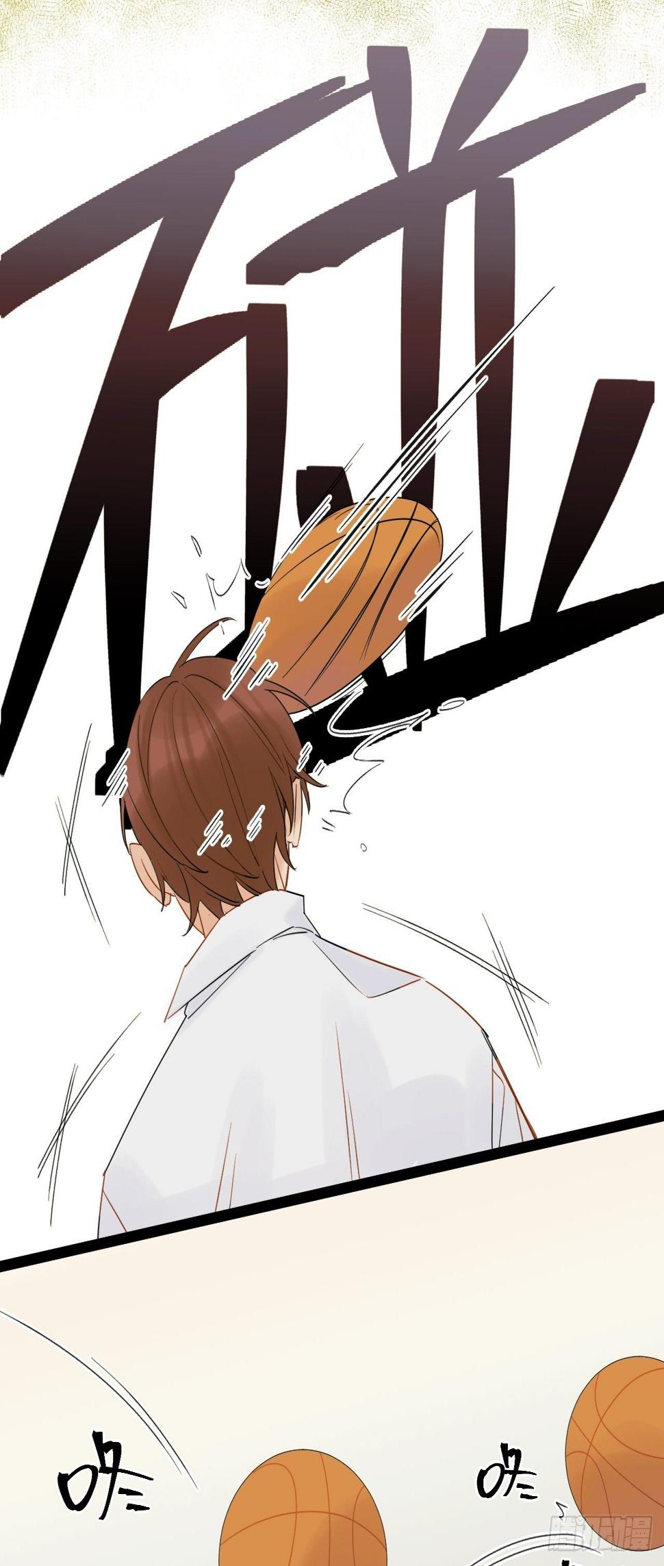 死亡疑点22