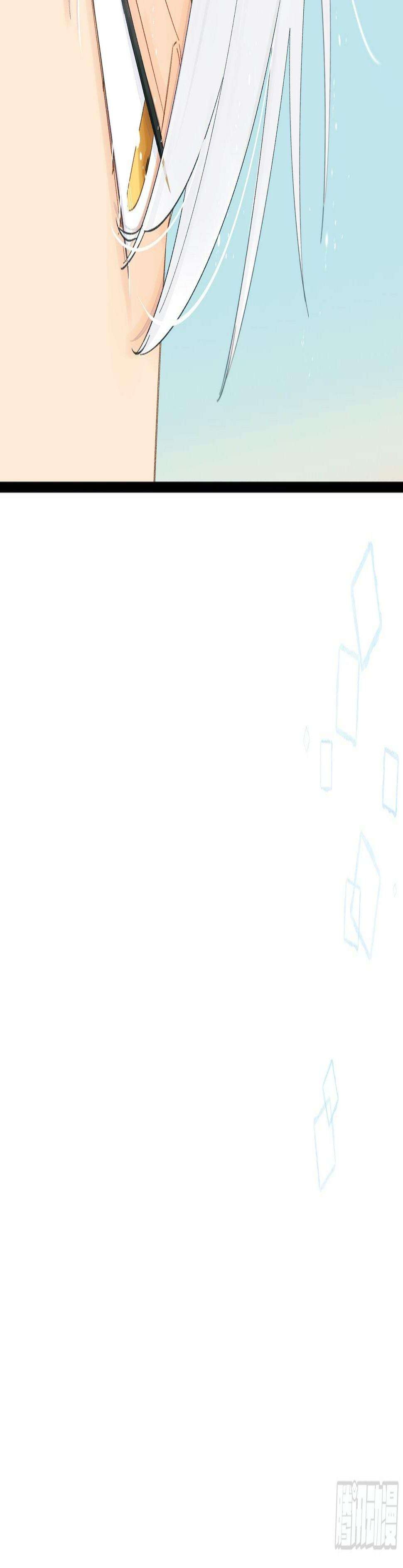 倒数时刻3