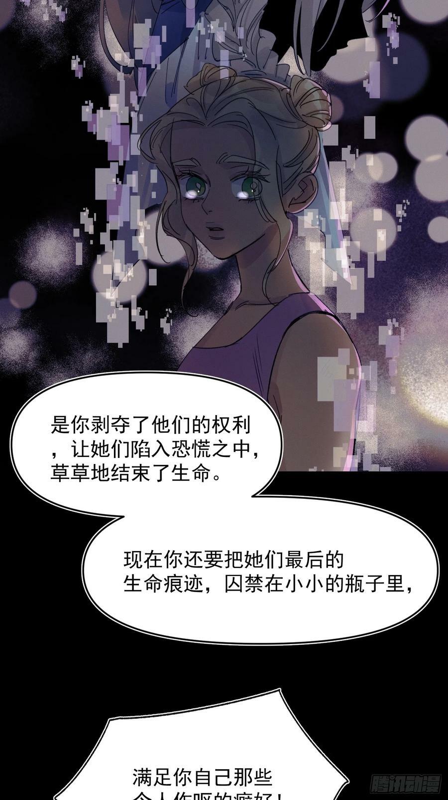 新15