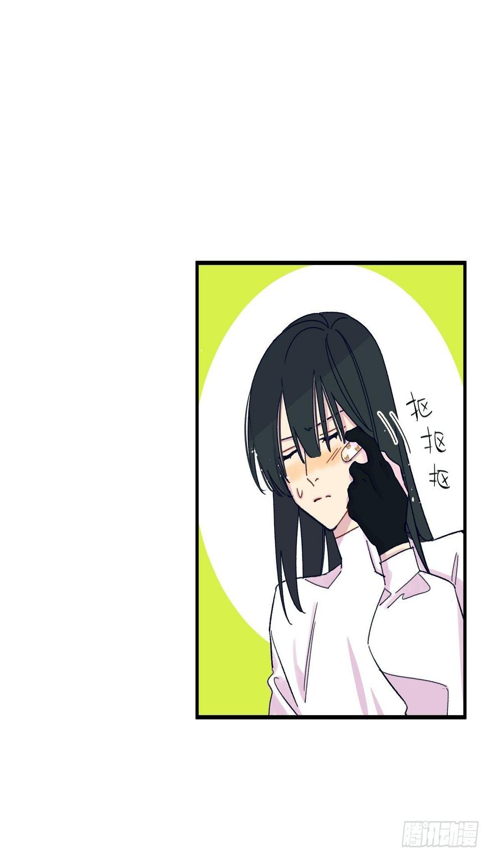 种子萌芽45