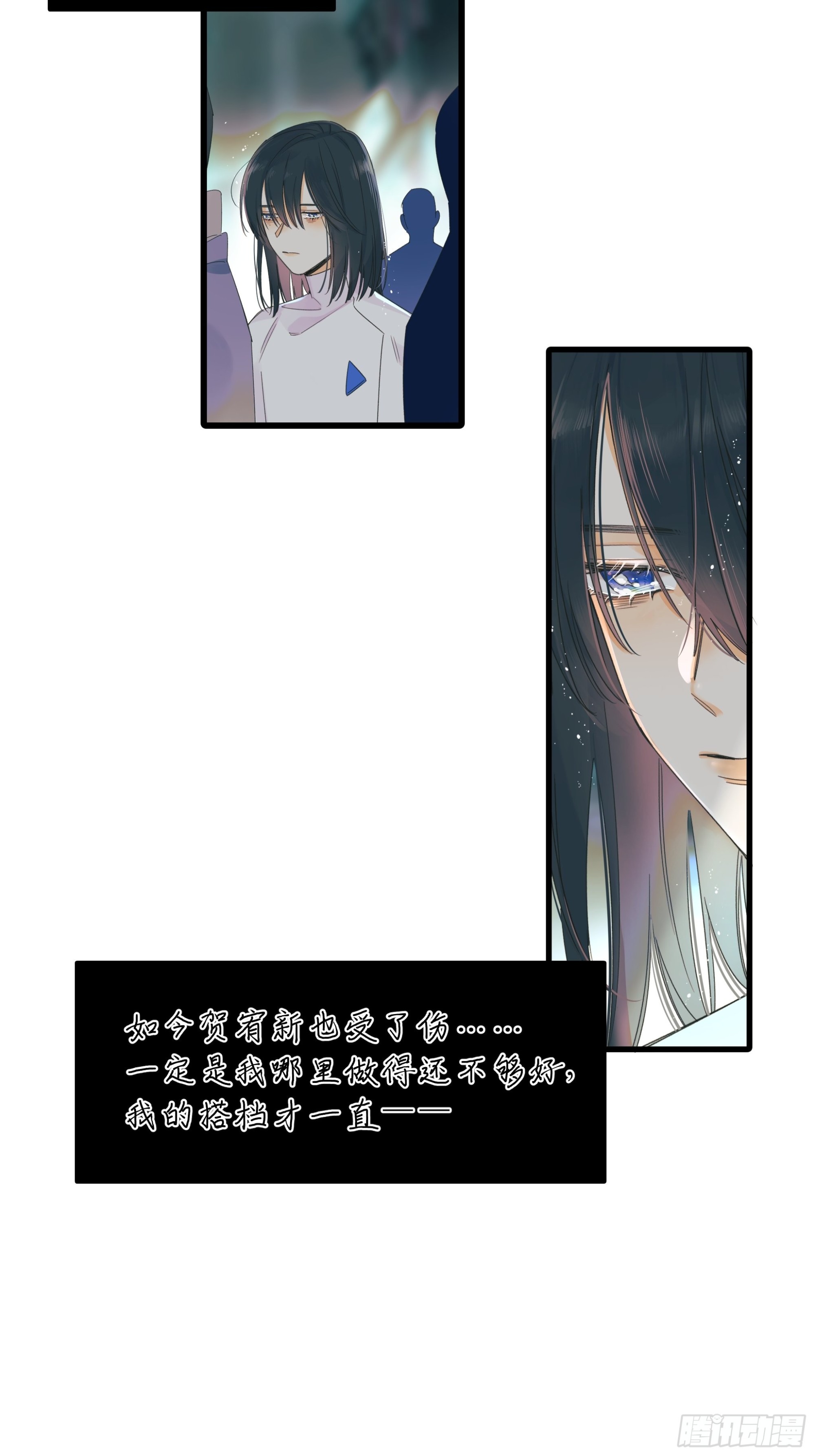 笑4