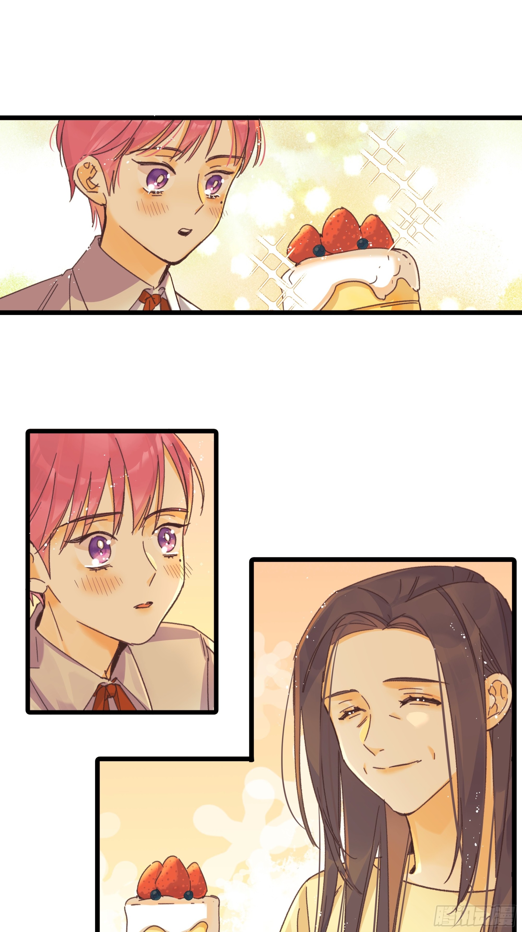 杀人者22