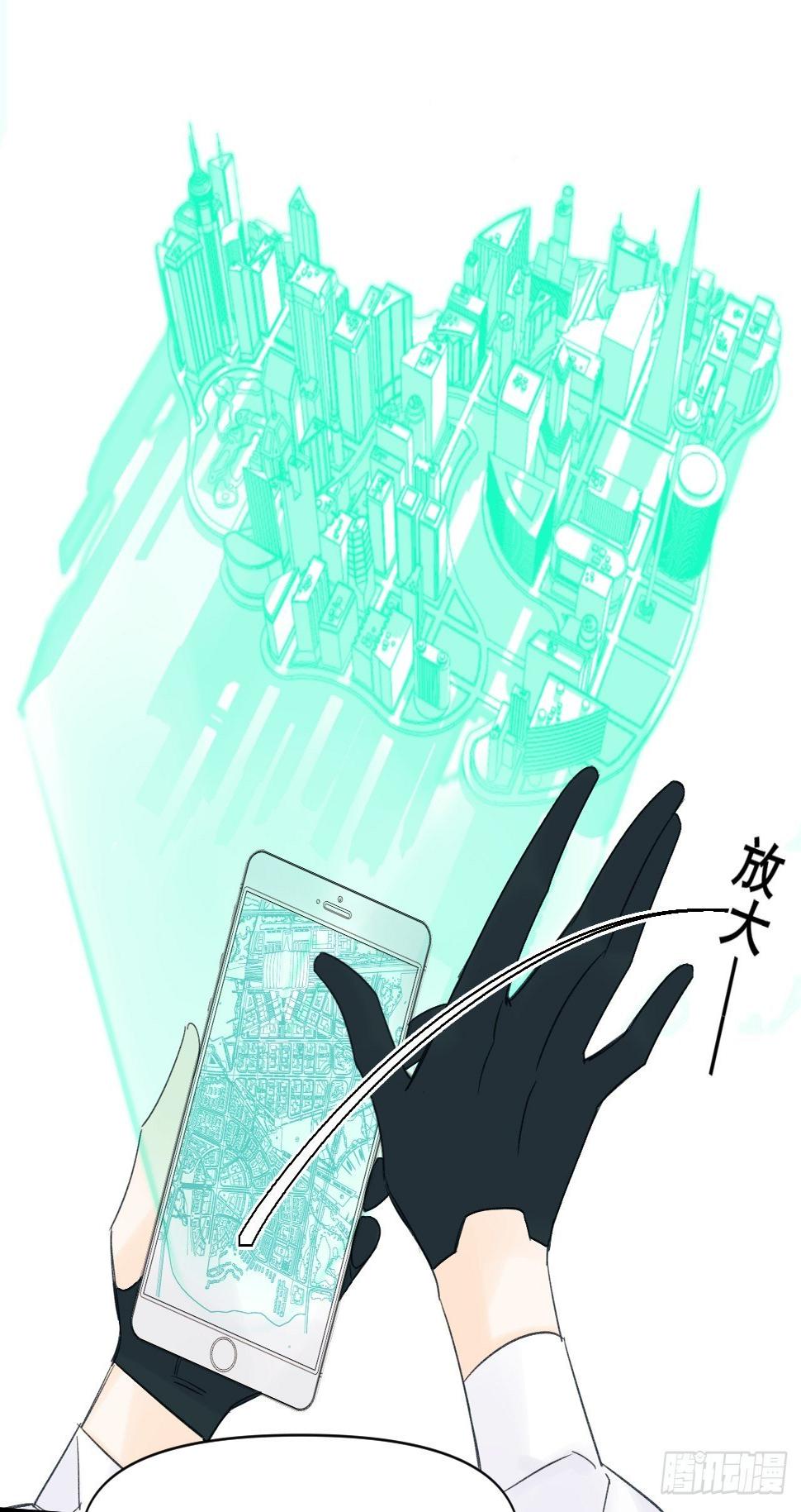 擅作主张57