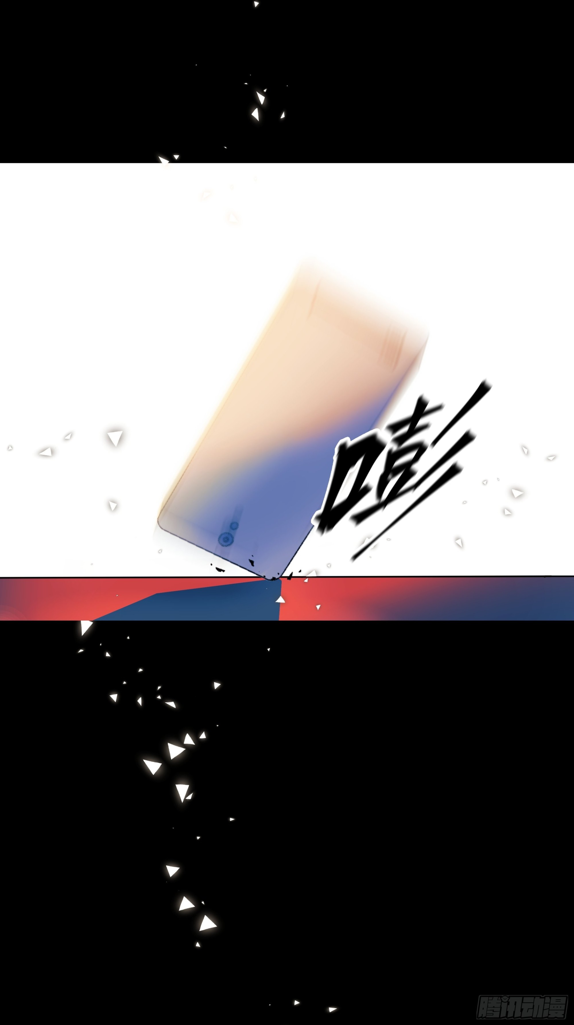 会议29