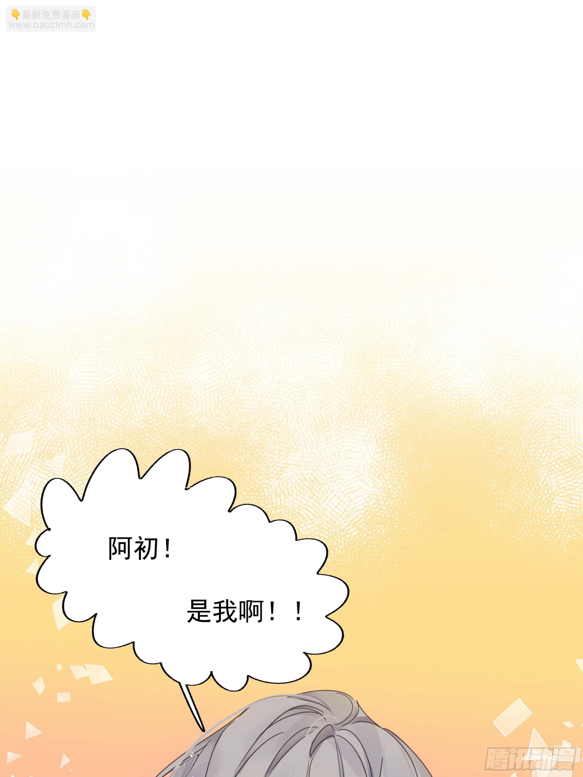 搭档37