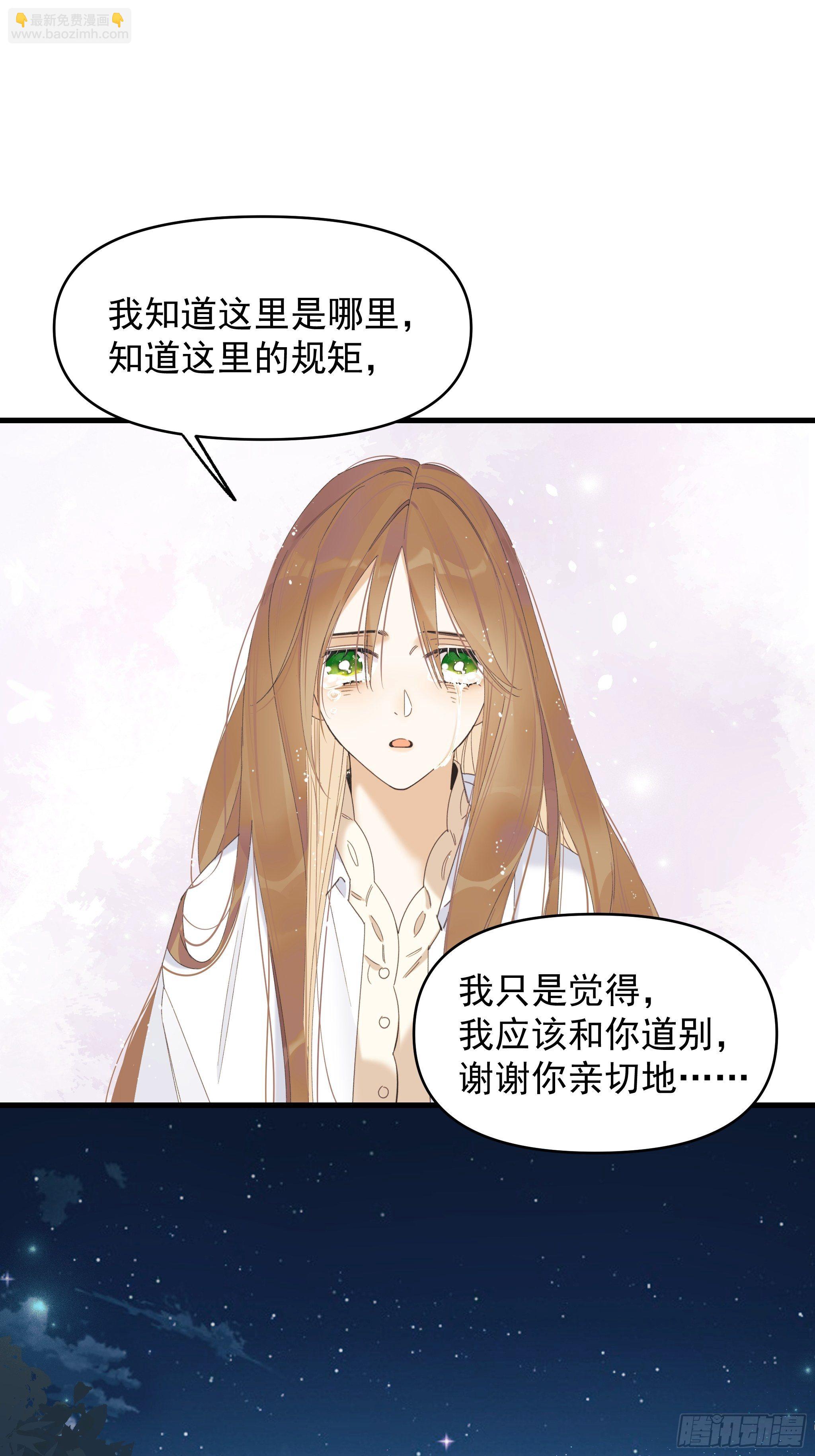 偏见与爱情13