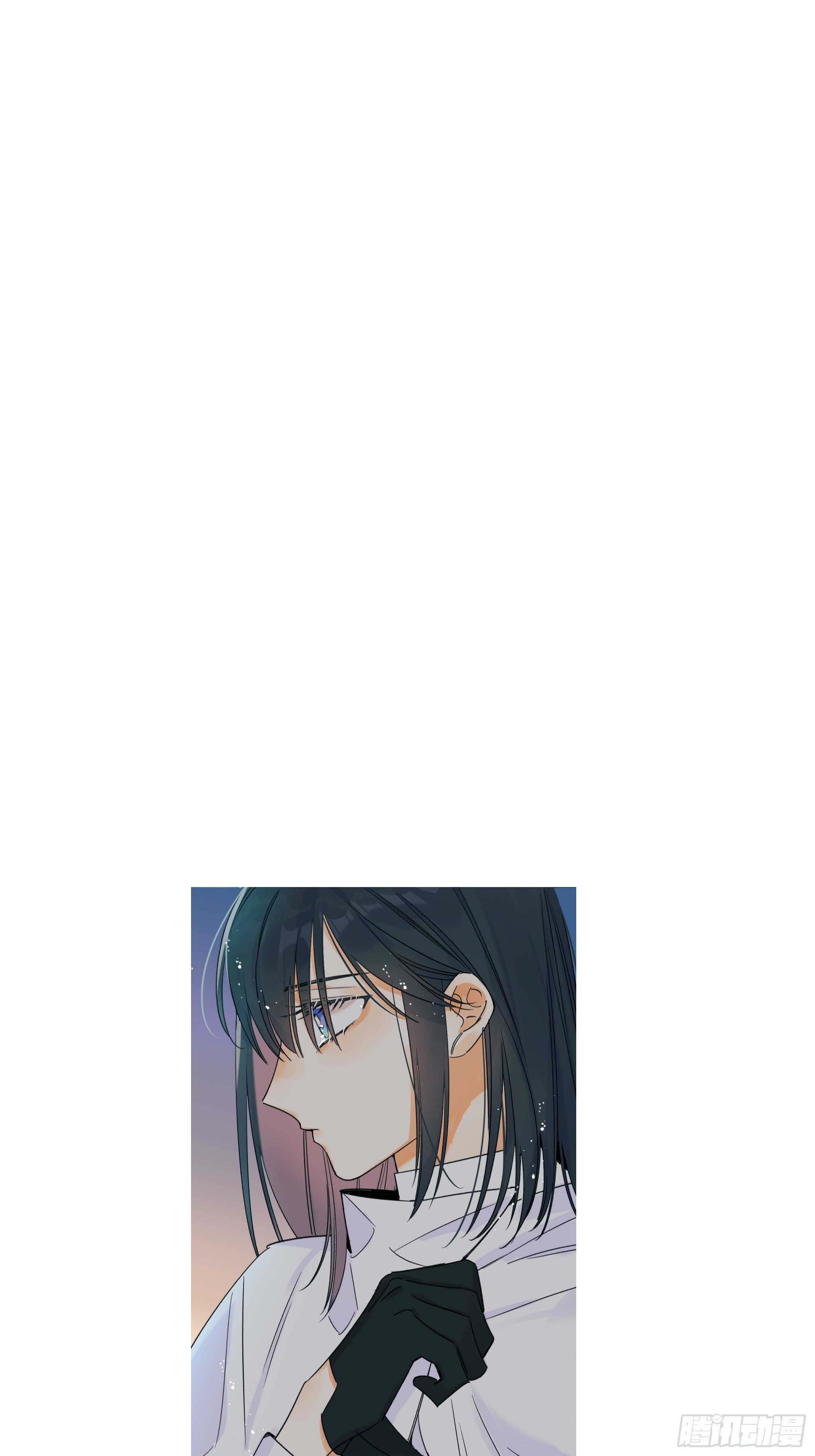 理想主义者65