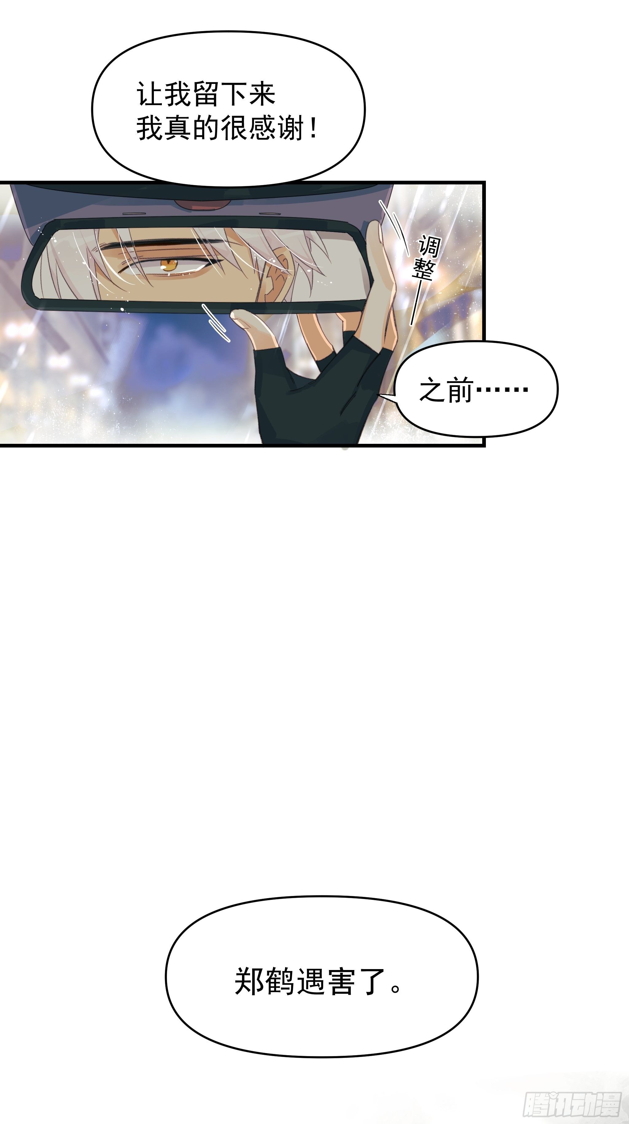 谎言与灾难30