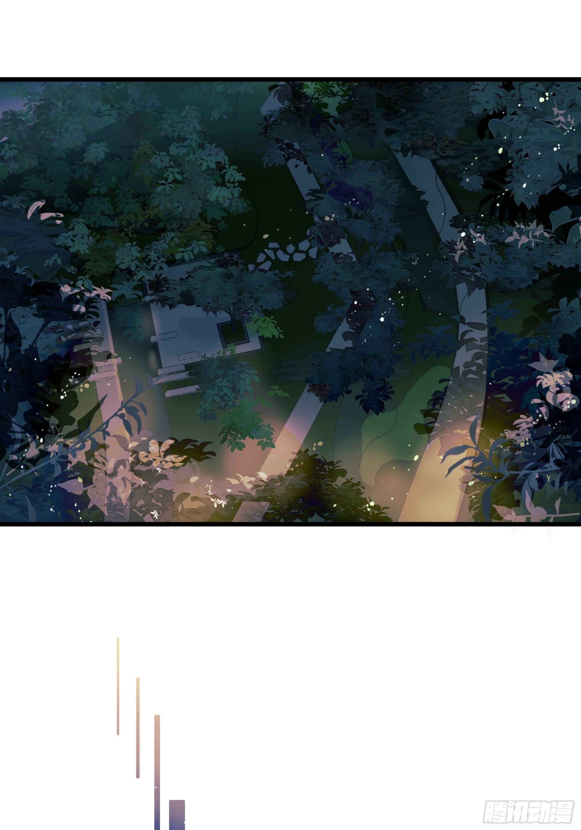 影子18