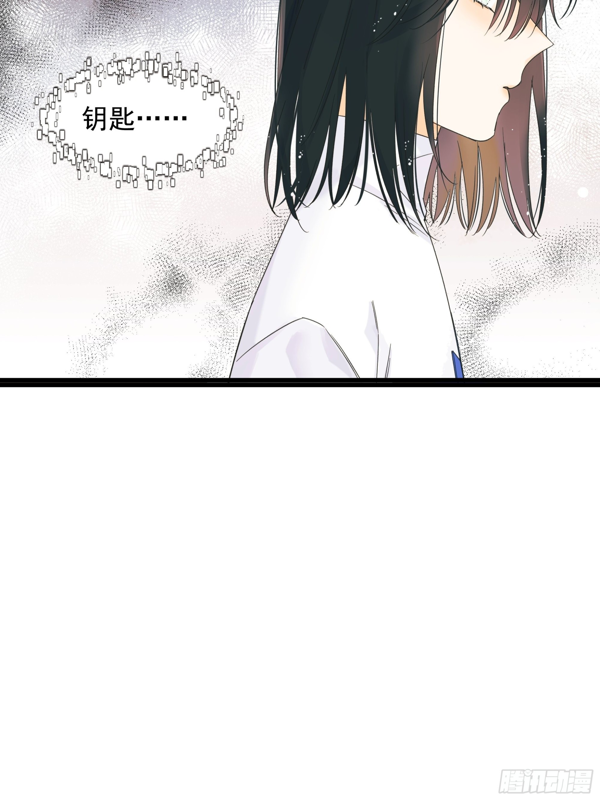 笑31