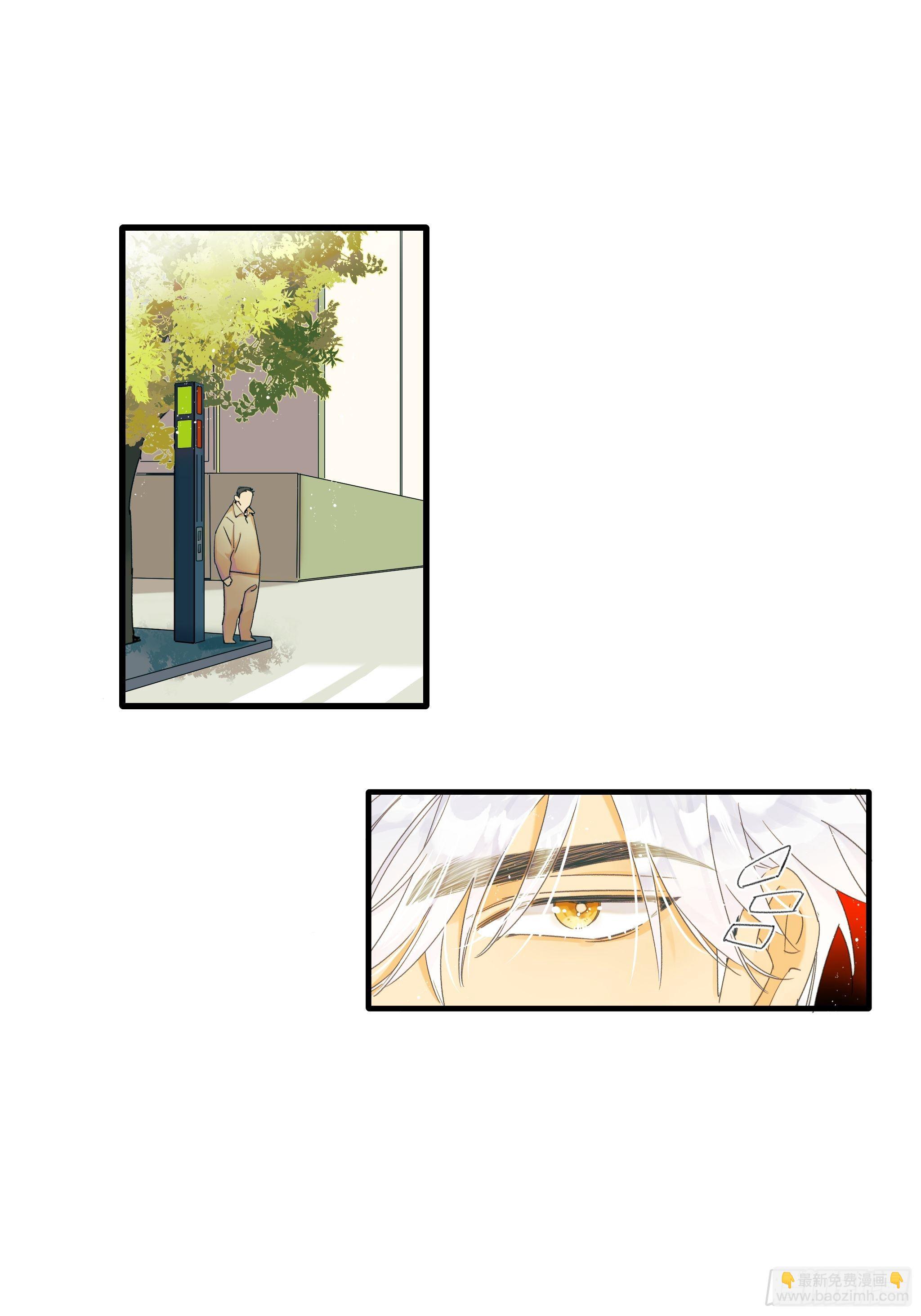 路遇6