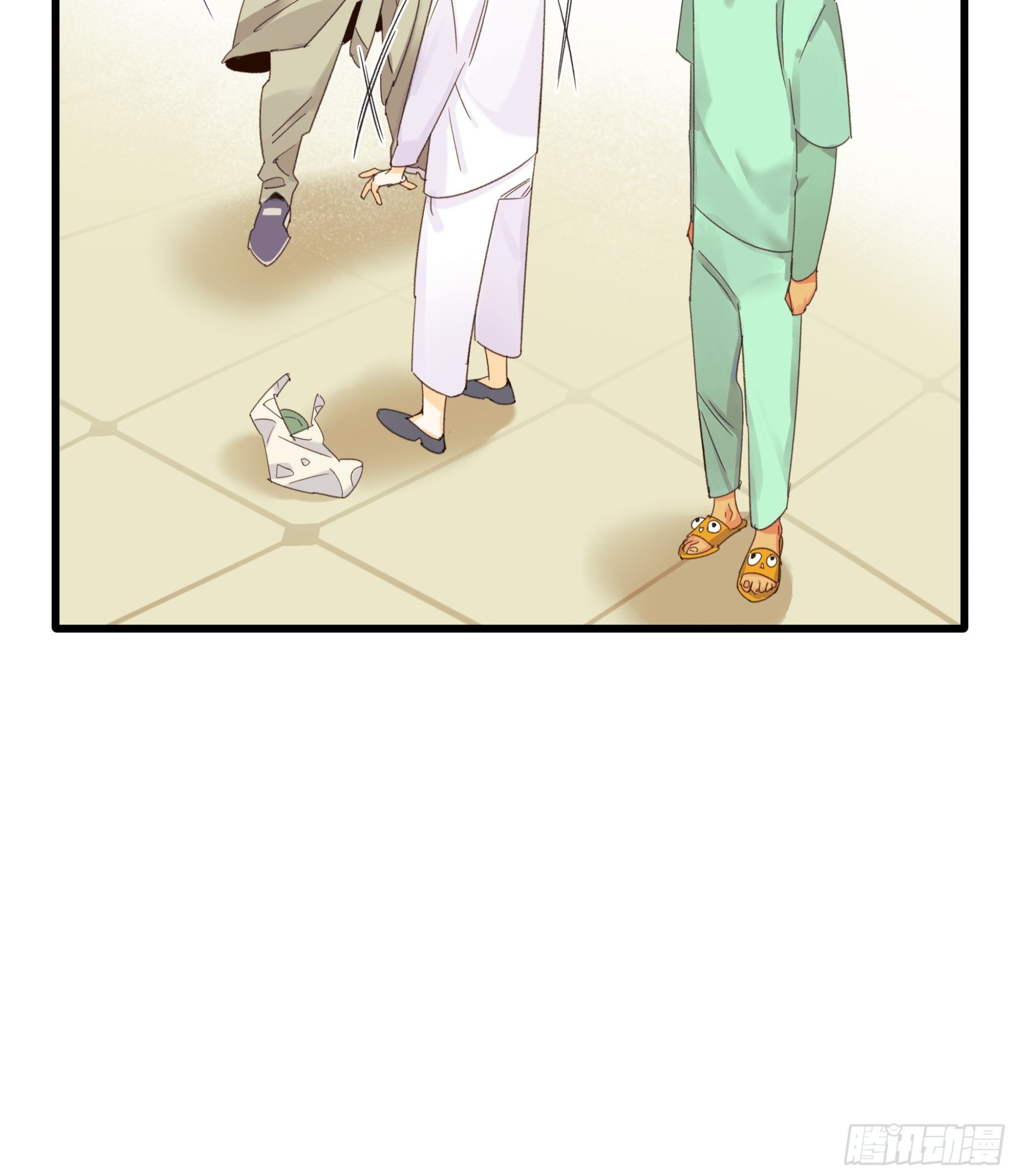 再见5
