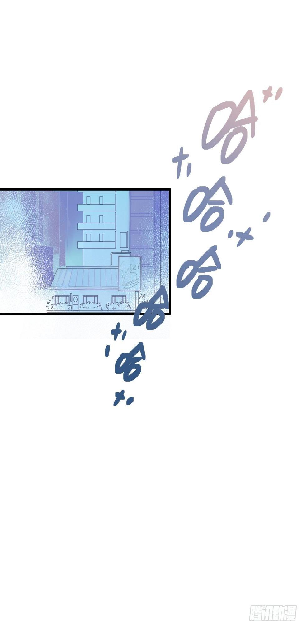 死亡疑点18