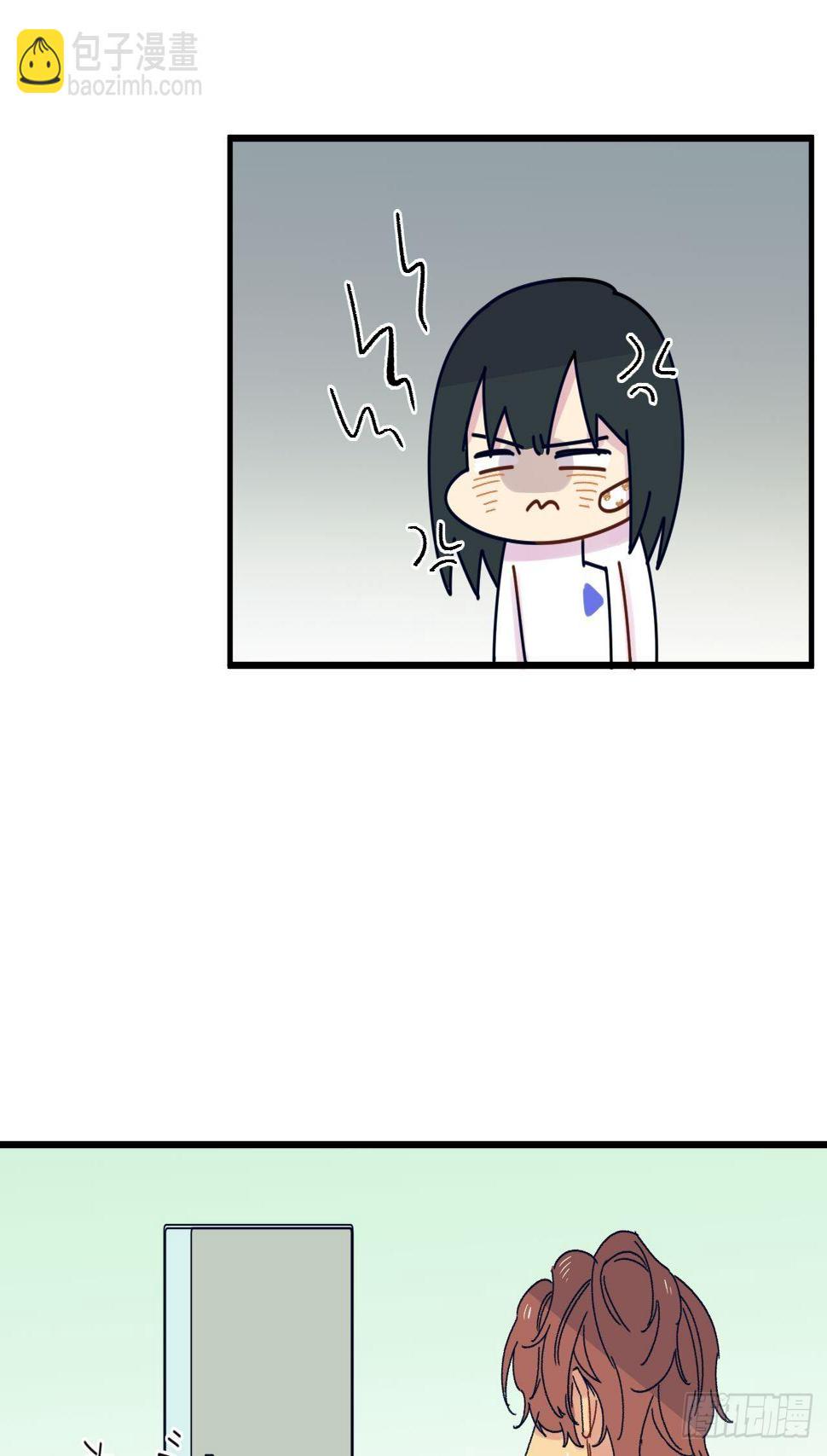 种子萌芽50