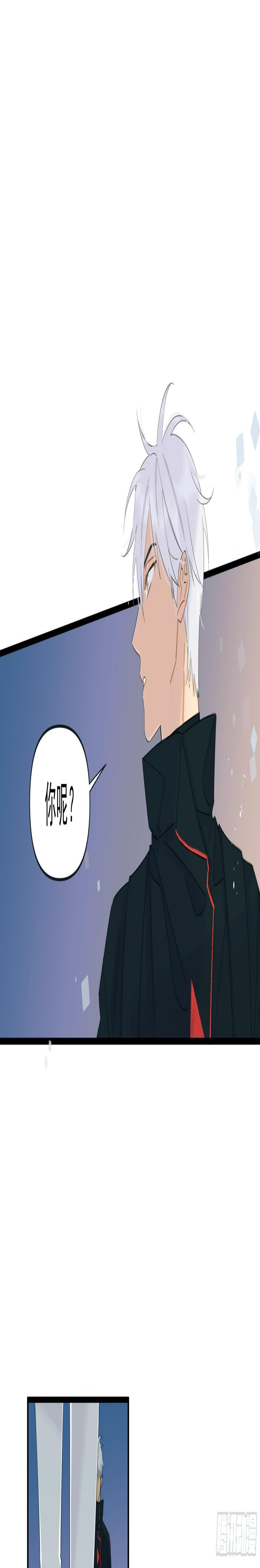 倒数时刻53