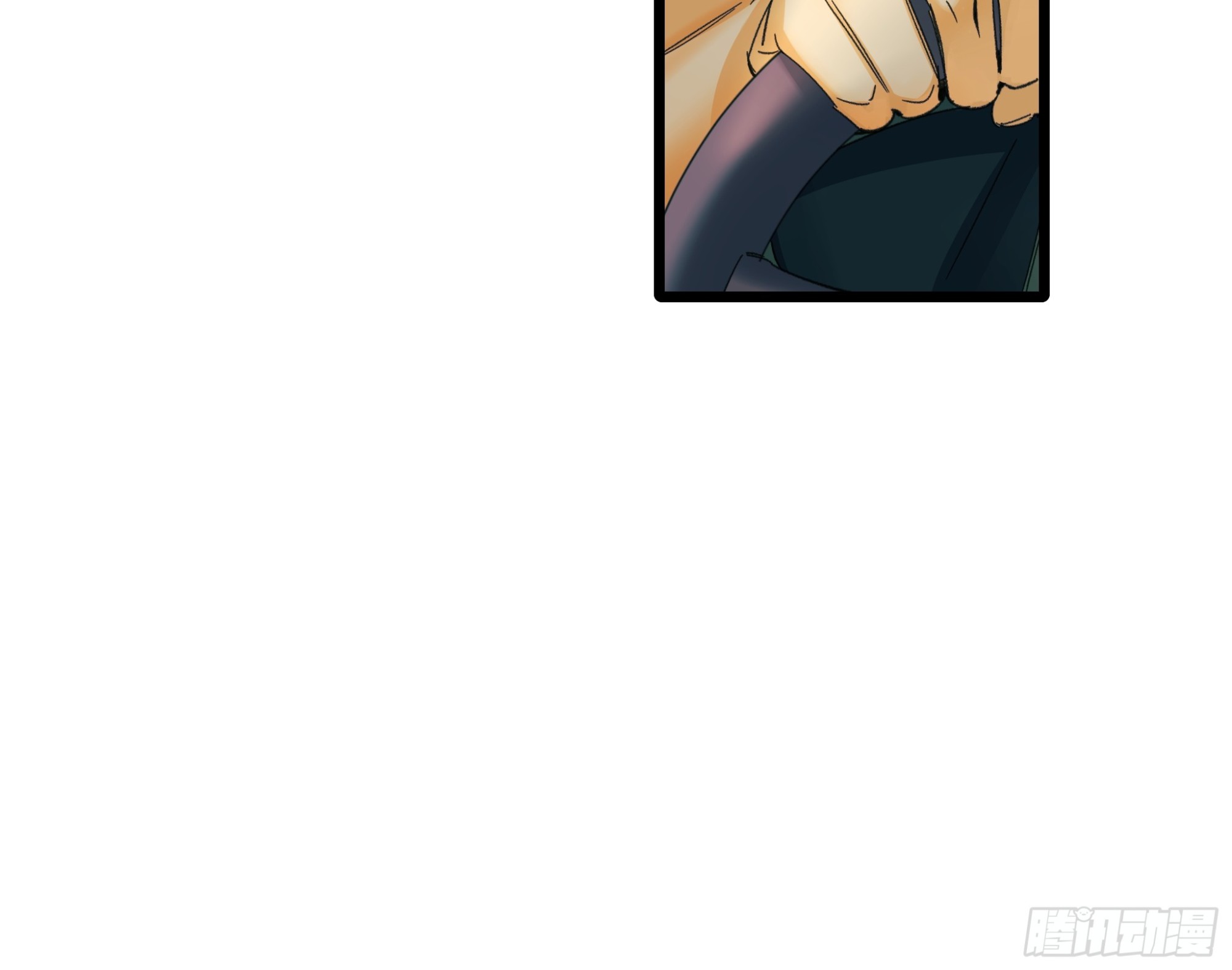 一些离别23