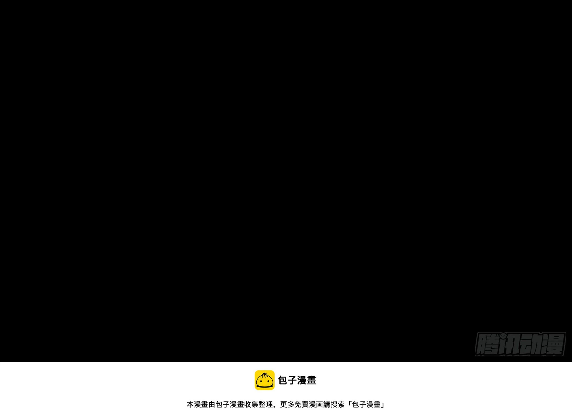 儿时624