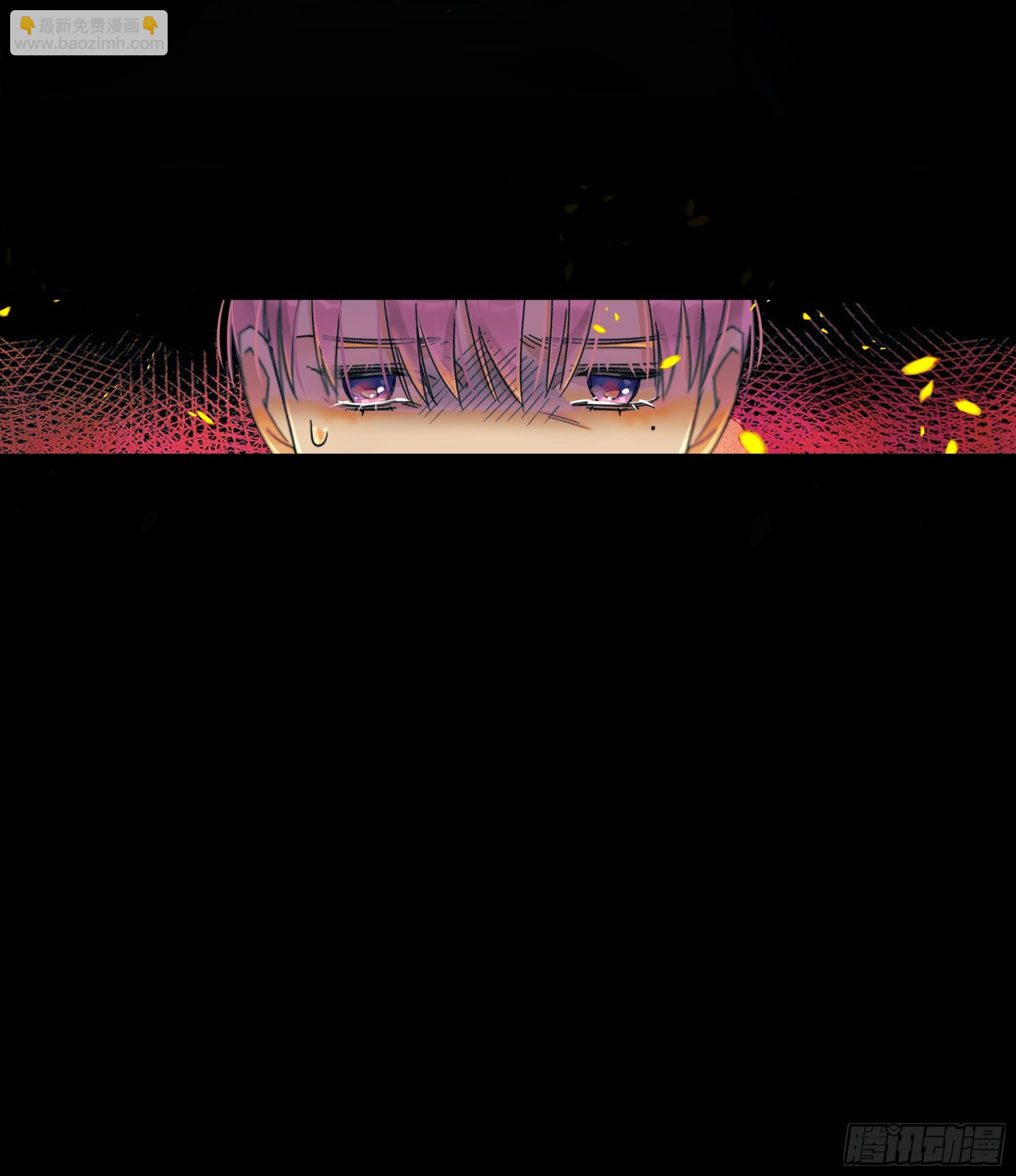 杀人者17