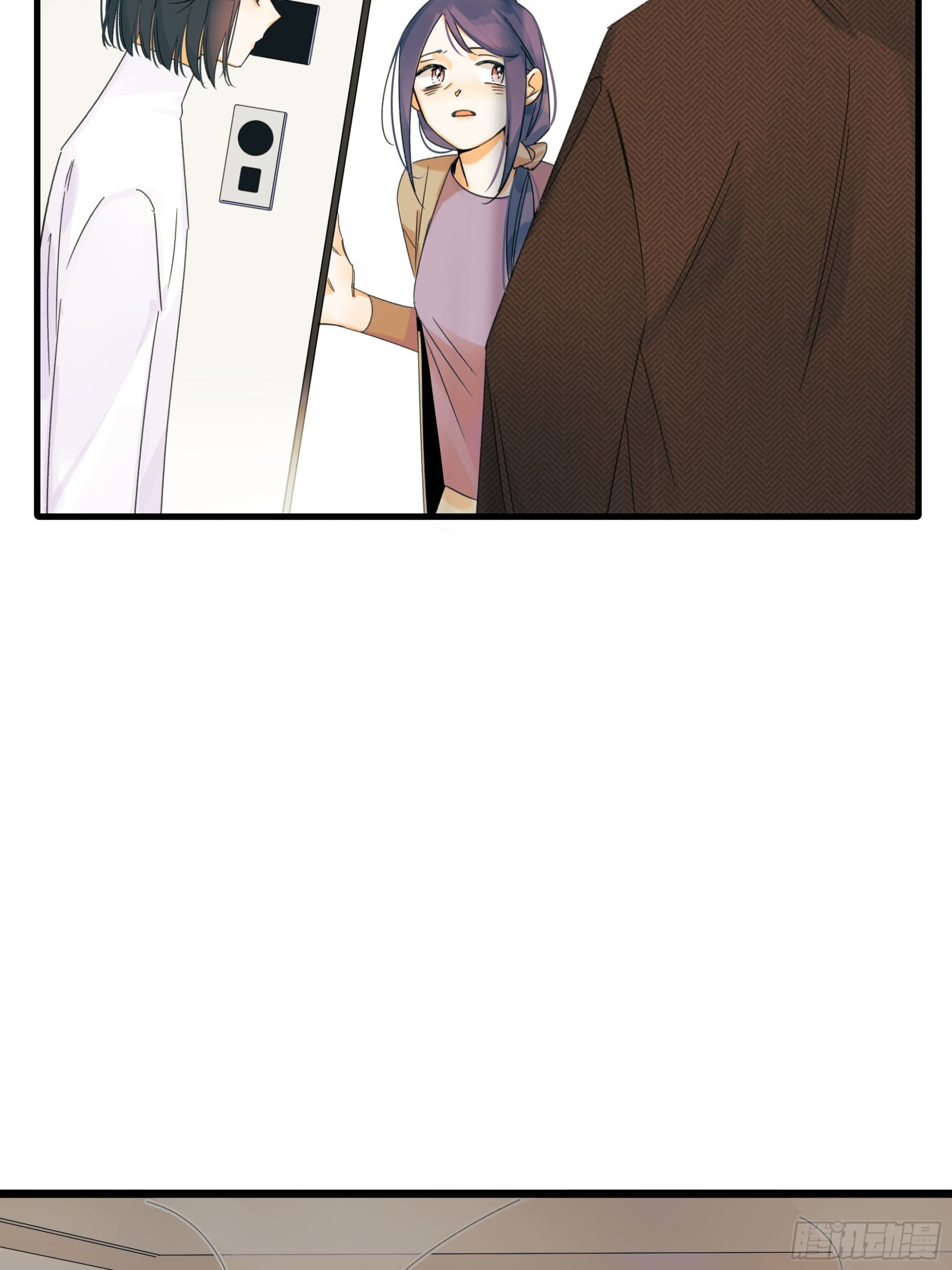 无法返航的人们16