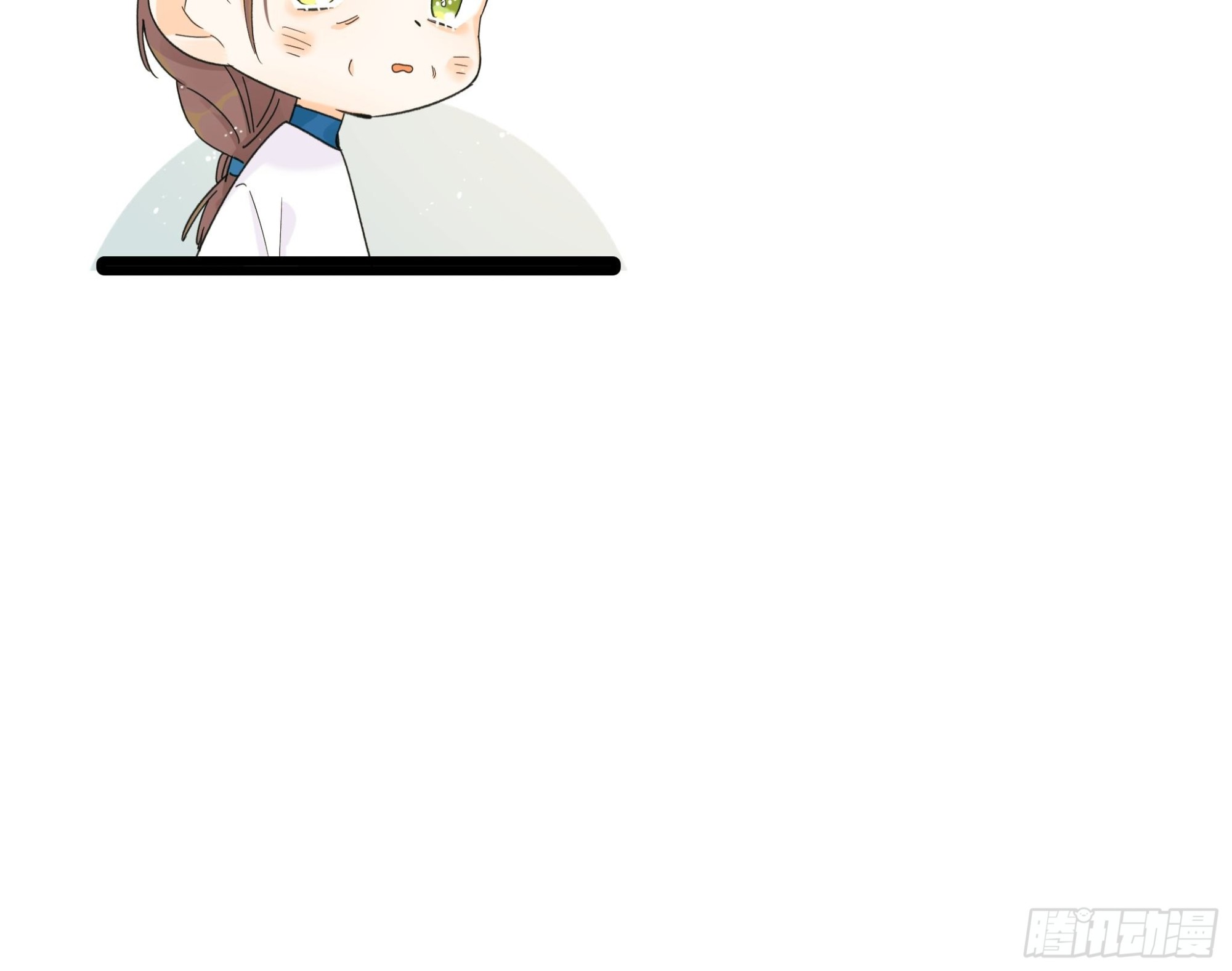 选择题31