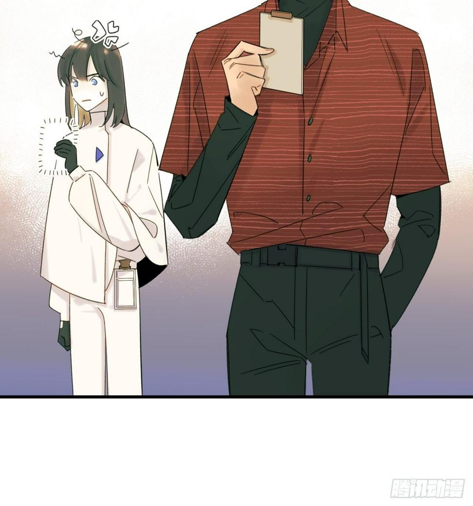 来组队吧40