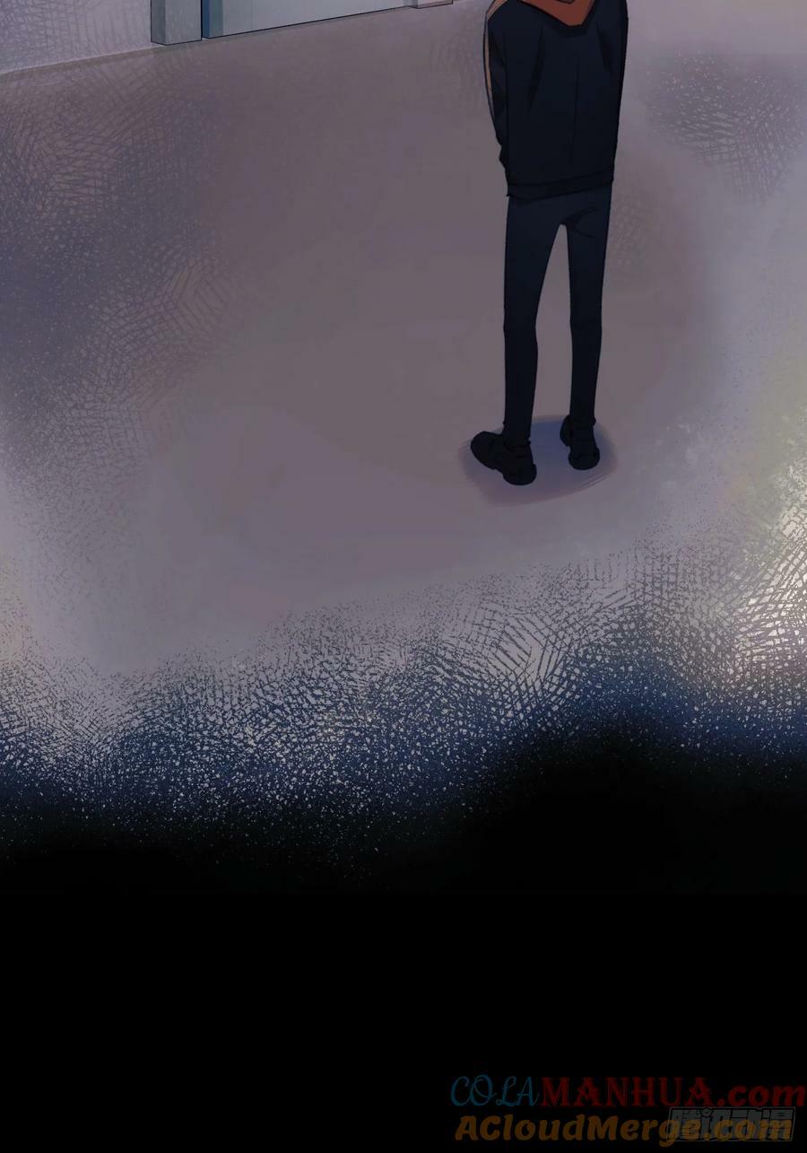 对峙4