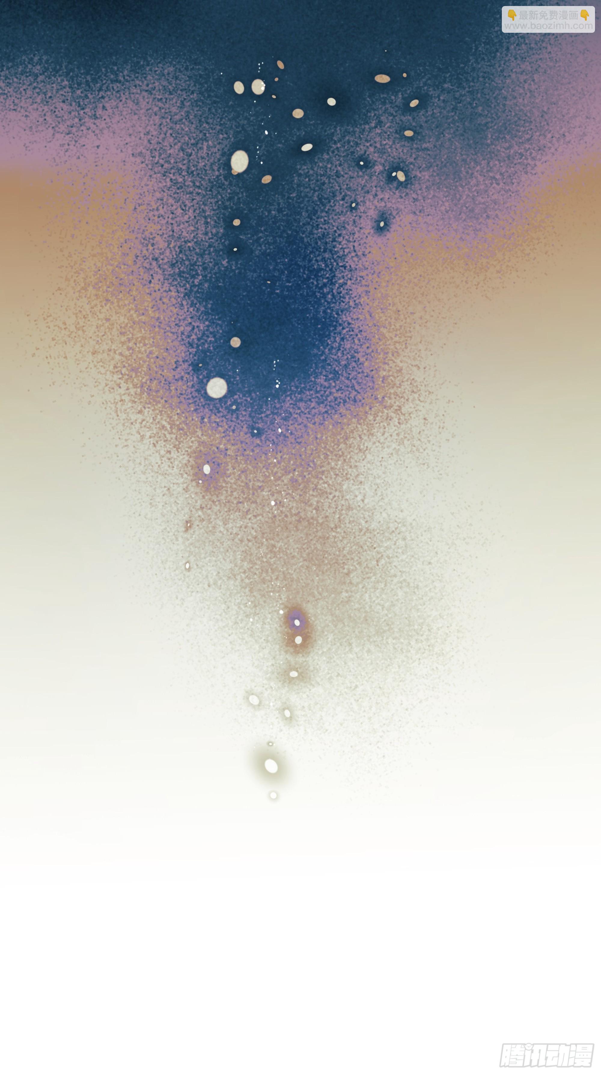 逃离25