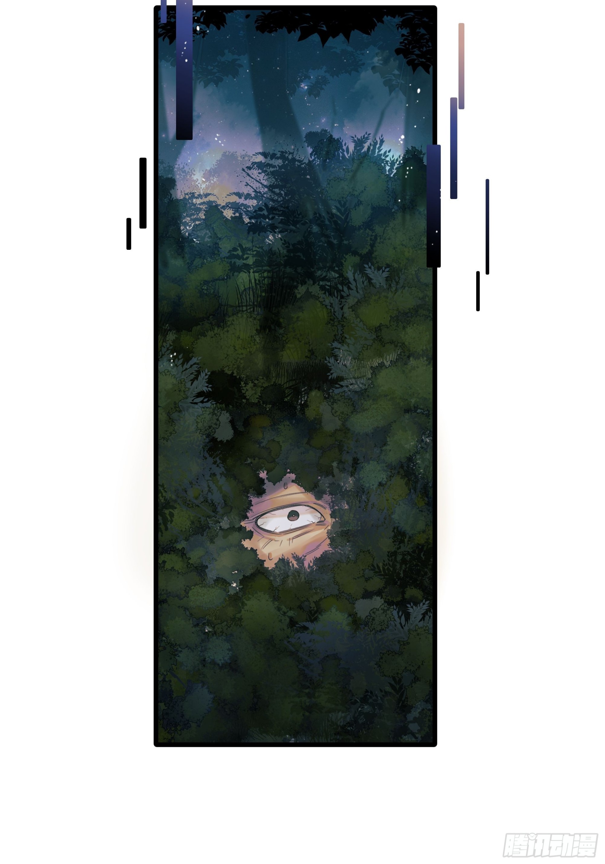 影子19