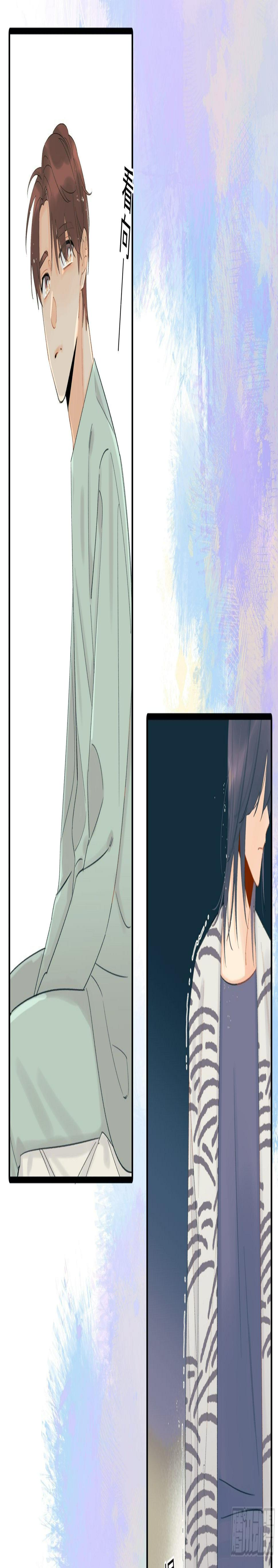 倒数时刻13