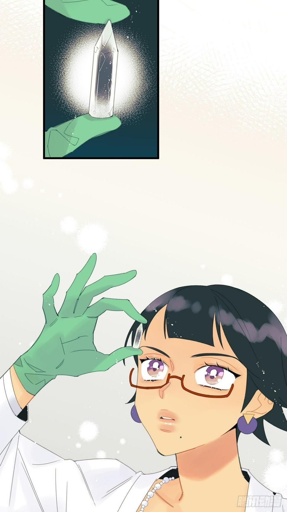 双重不幸63