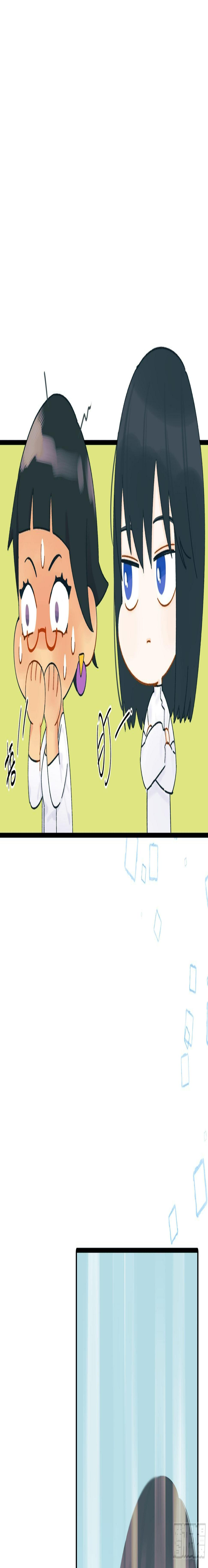 倒数时刻7