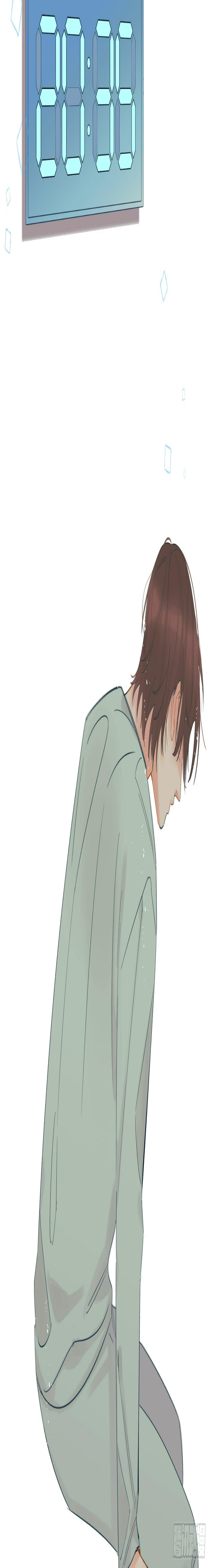 倒数时刻9