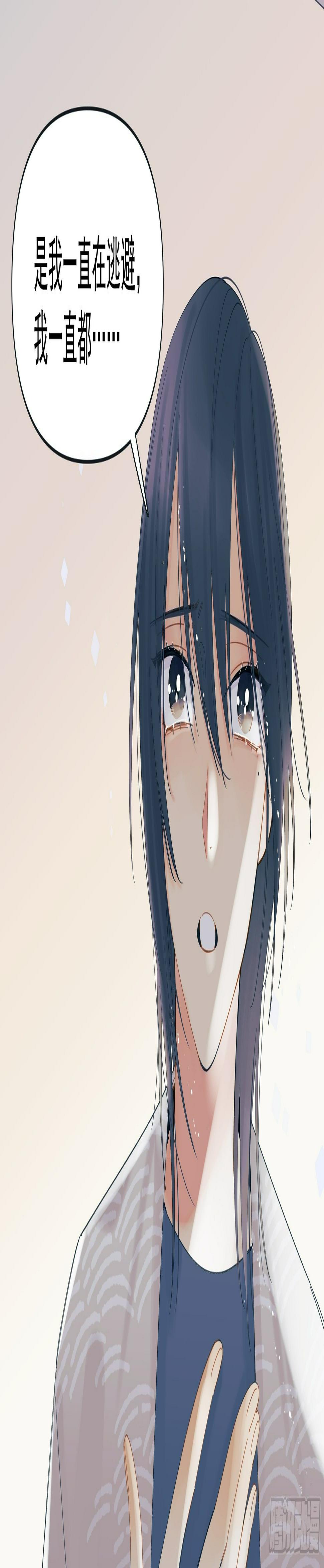 倒数时刻38