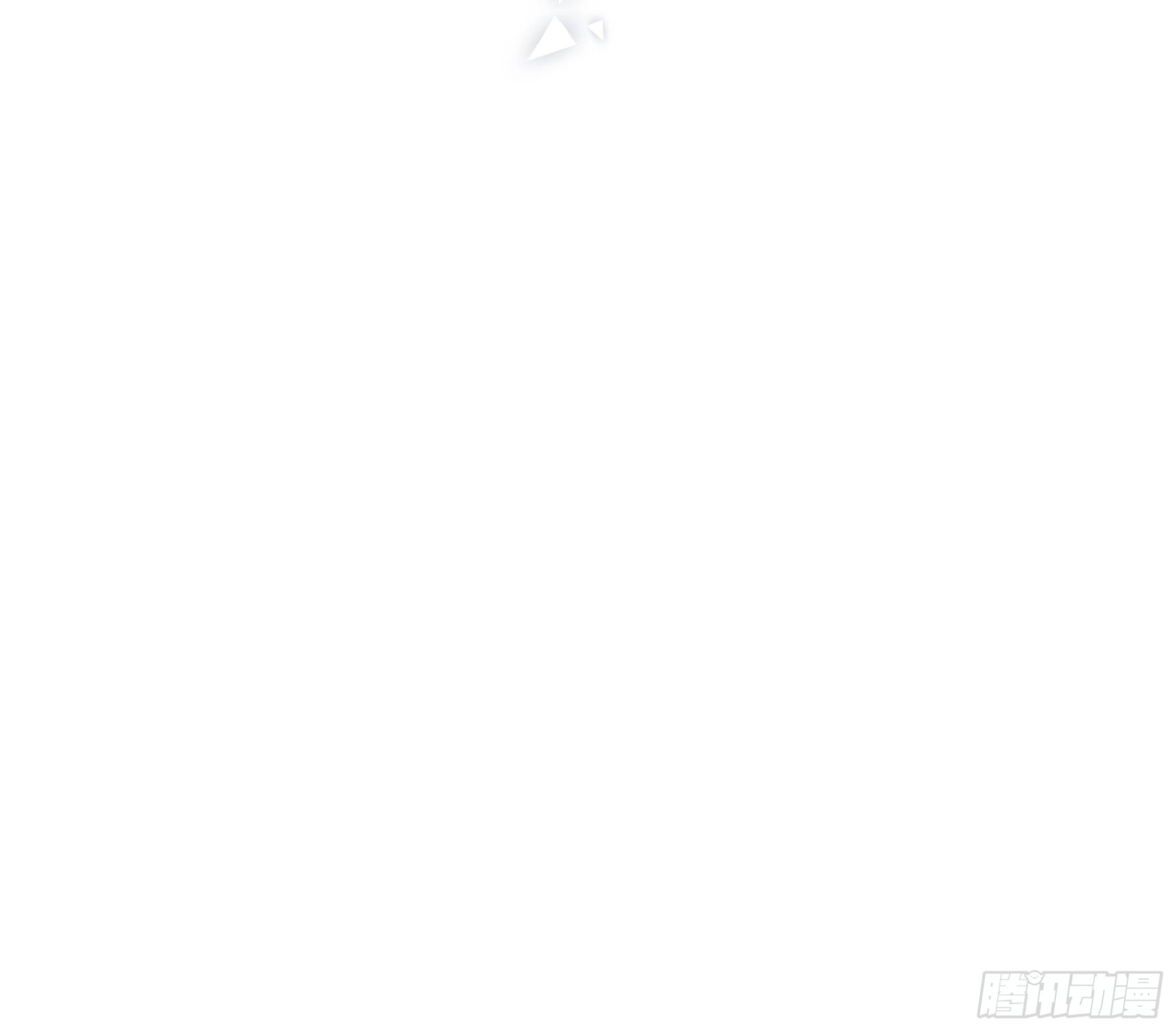 无法返航的人们44
