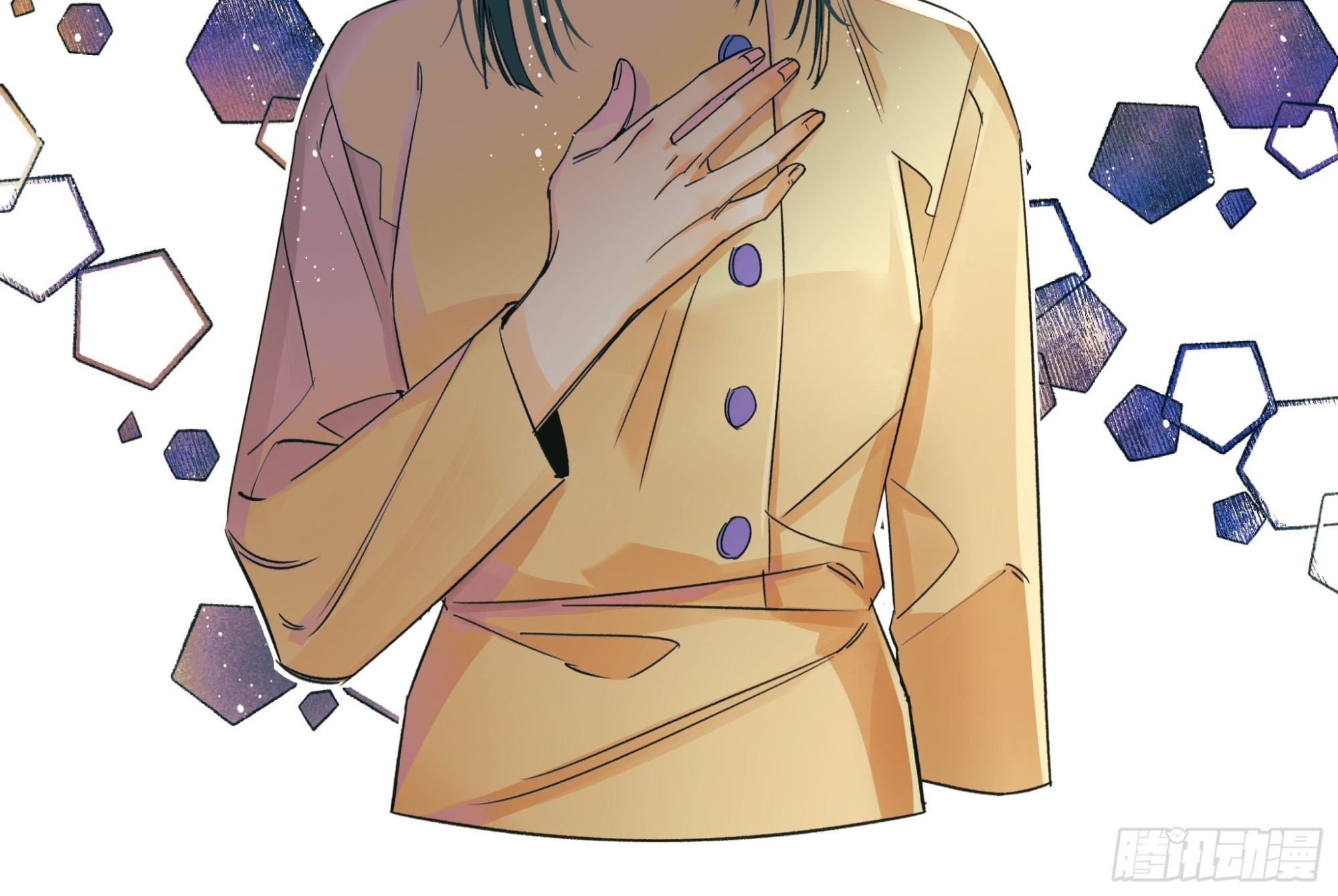 母亲21