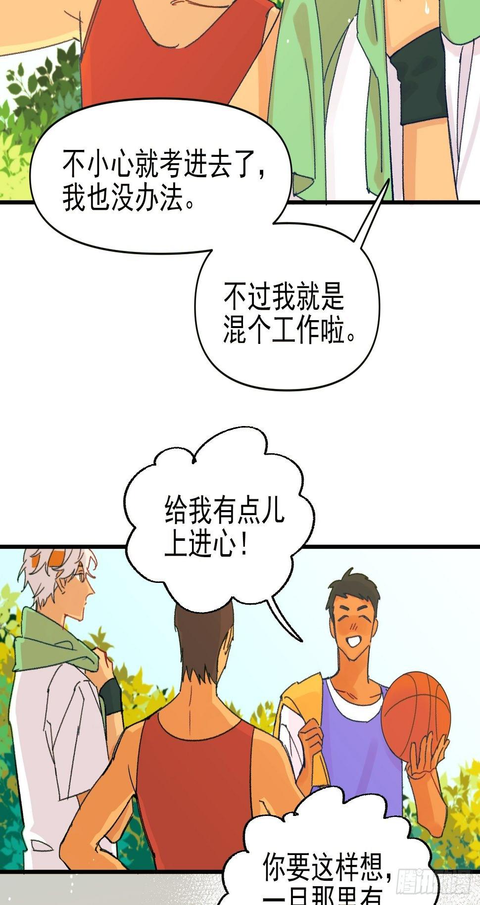 种子萌芽2