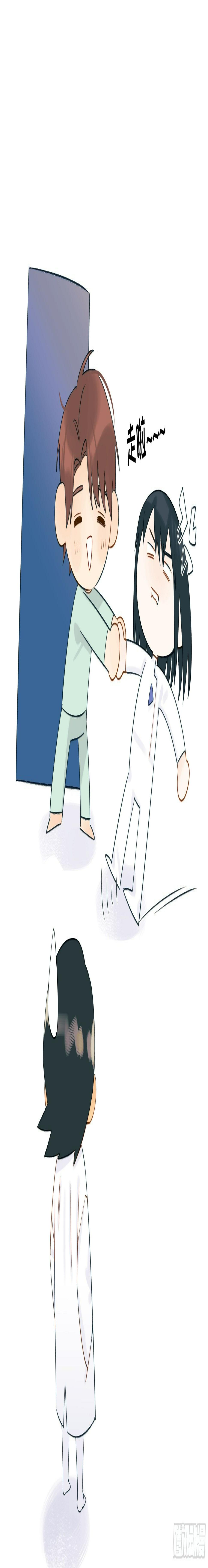 倒数时刻19