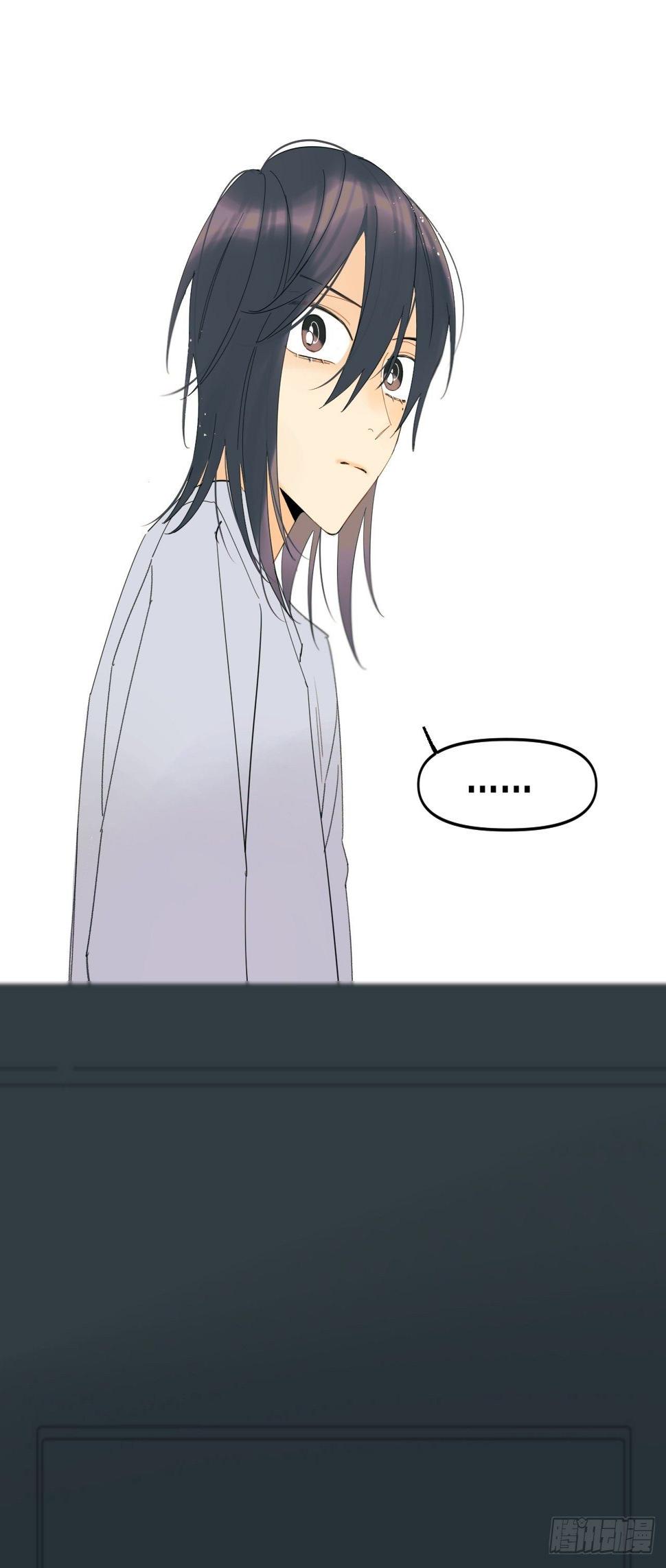 死亡疑点51