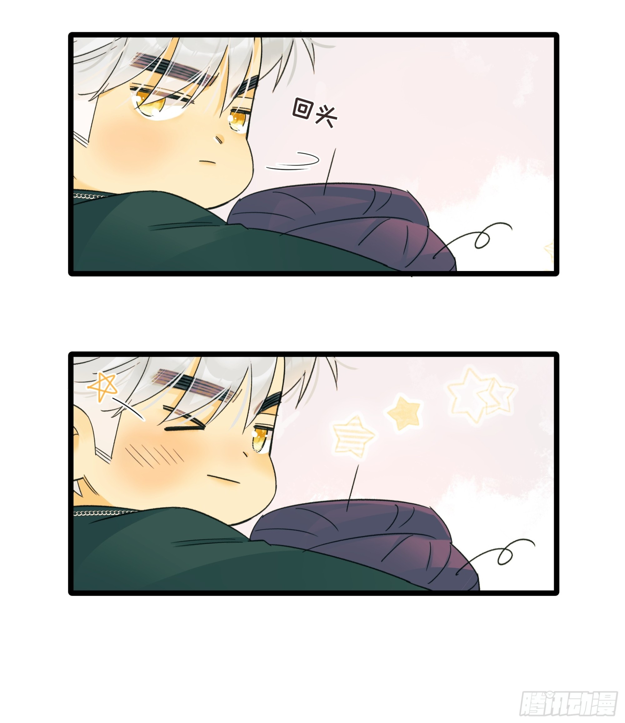 子弹19
