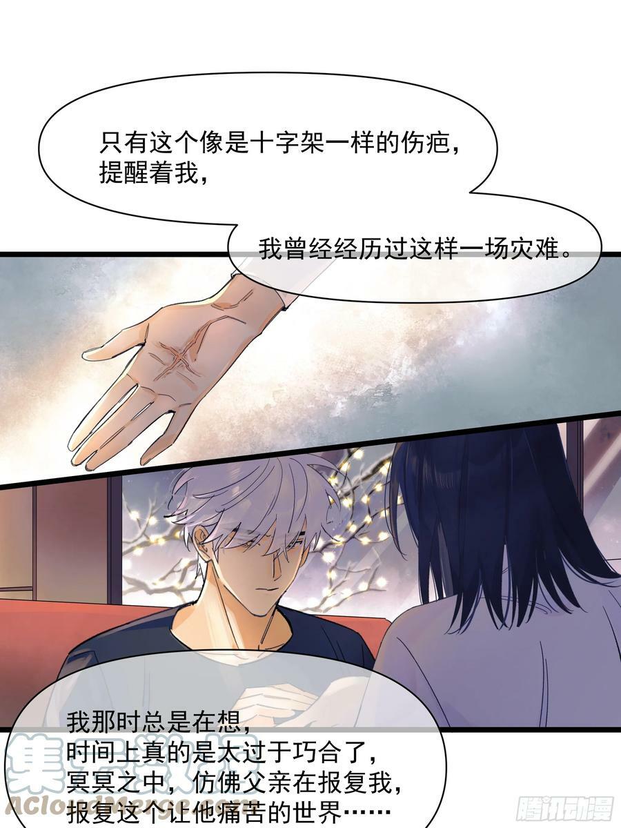 十字星4